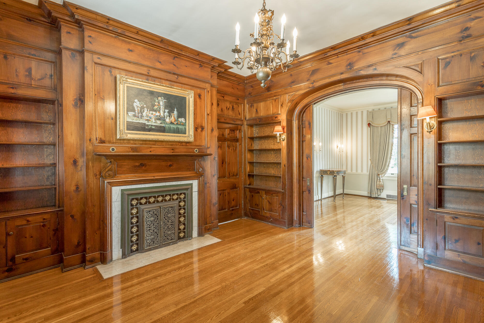 1651 Hillcrest Road Chattanooga, TN 37405 - Photo 123 of 204 1651 Hillcrest Rd. HD-39