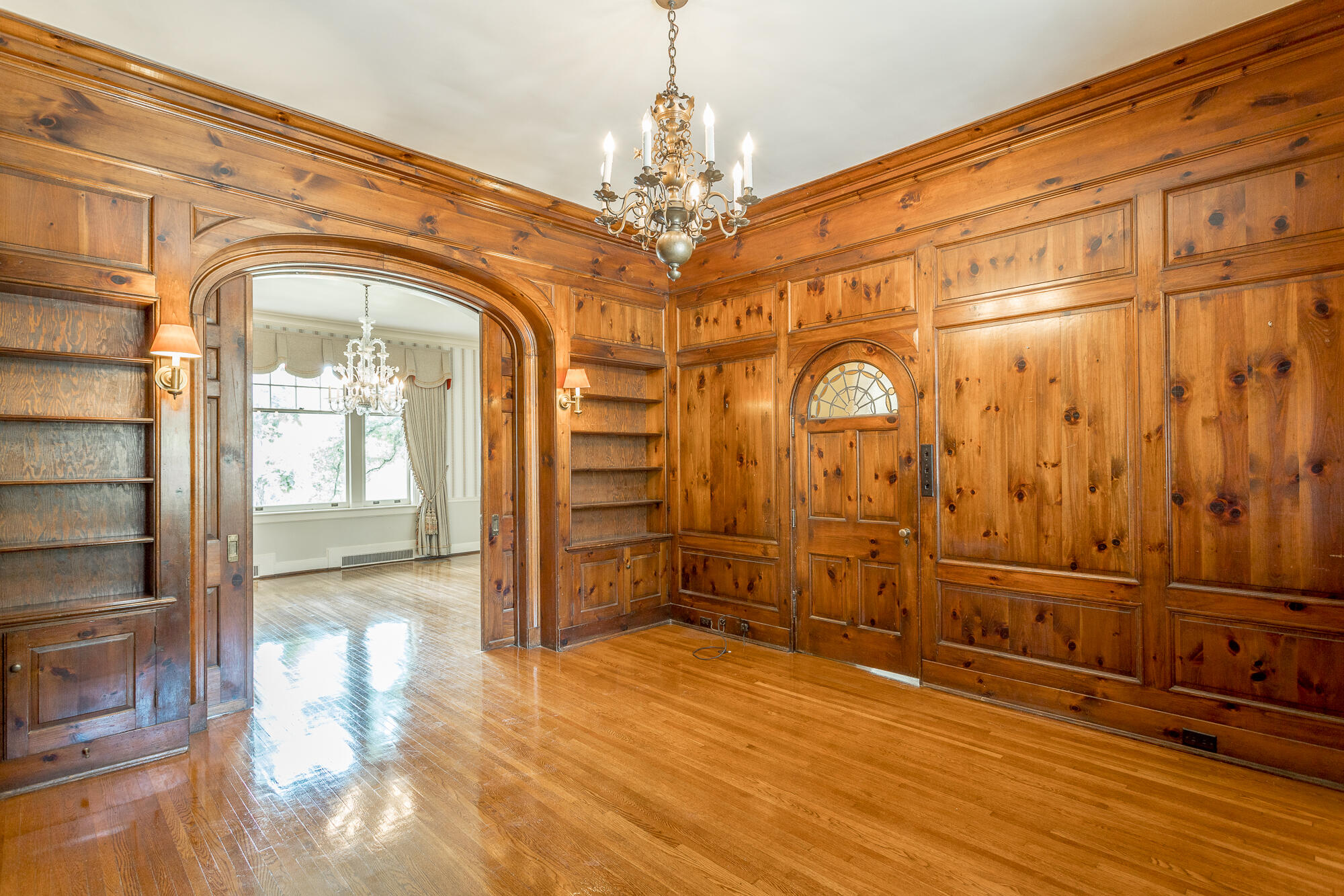 1651 Hillcrest Road Chattanooga, TN 37405 - Photo 124 of 204 1651 Hillcrest Rd. HD-40