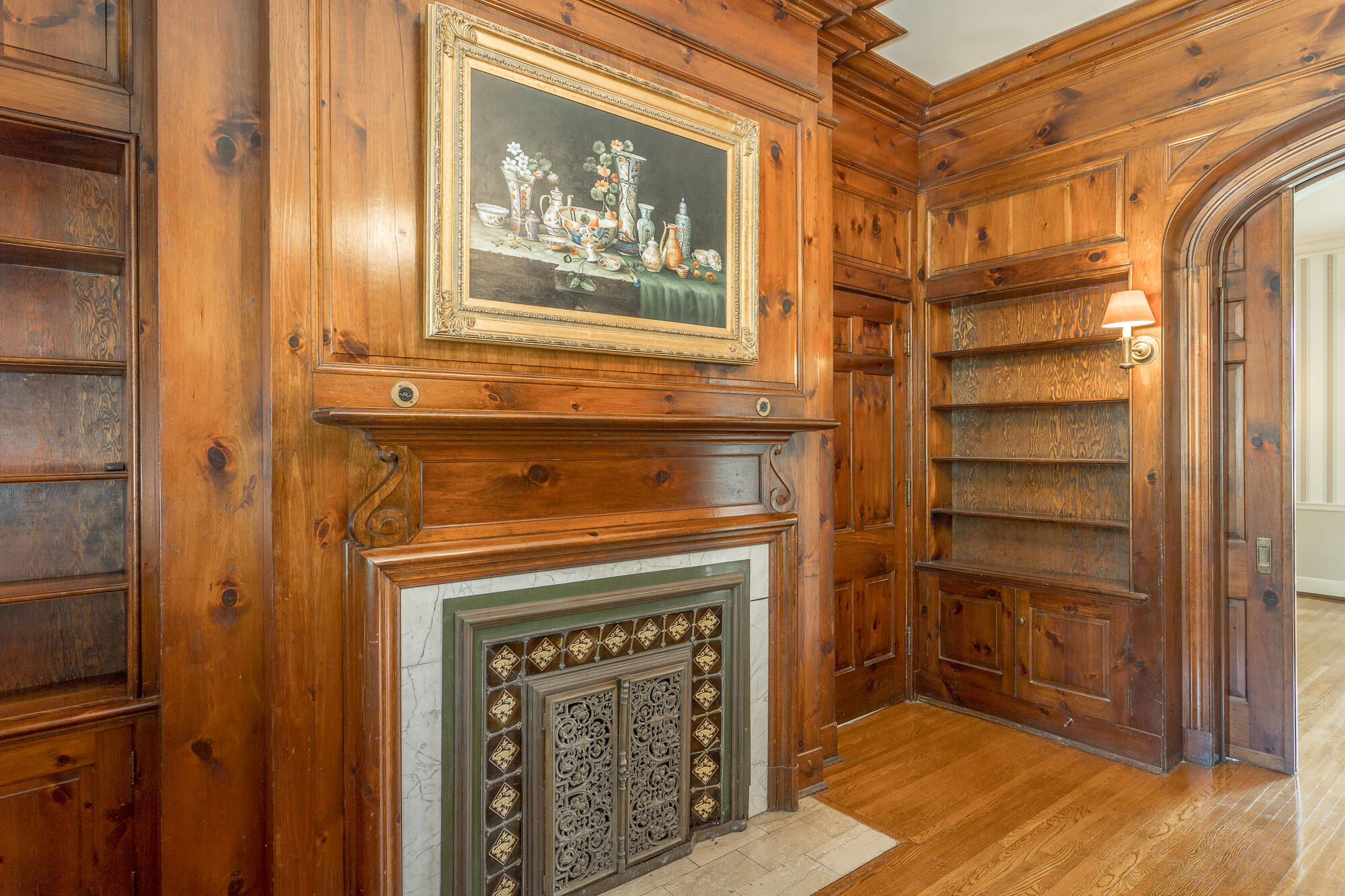 1651 Hillcrest Road Chattanooga, TN 37405 - Photo 125 of 204 1651 Hillcrest Rd. HD-41