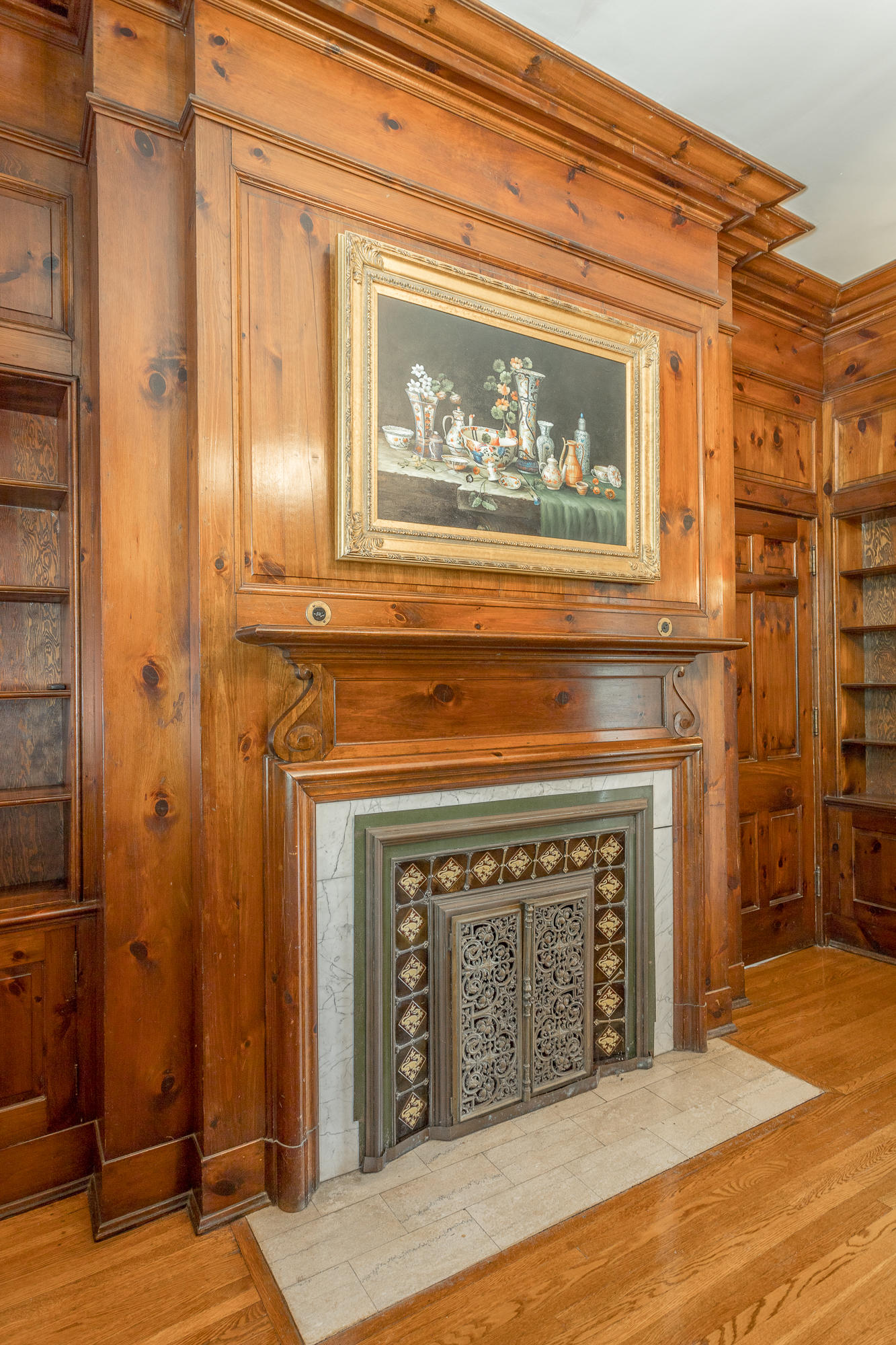 1651 Hillcrest Road Chattanooga, TN 37405 - Photo 126 of 204 1651 Hillcrest Rd. HD-42