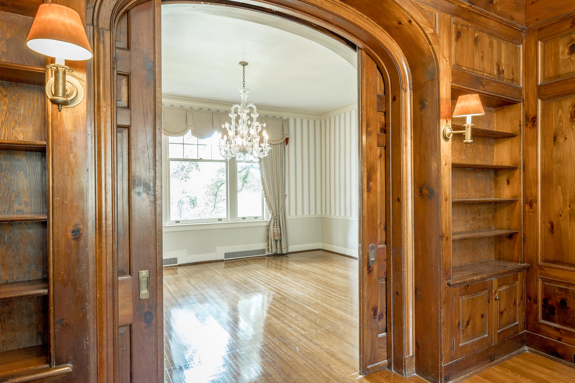 1651 Hillcrest Road Chattanooga, TN 37405 - Photo 127 of 204 1651 Hillcrest Rd. HD-43