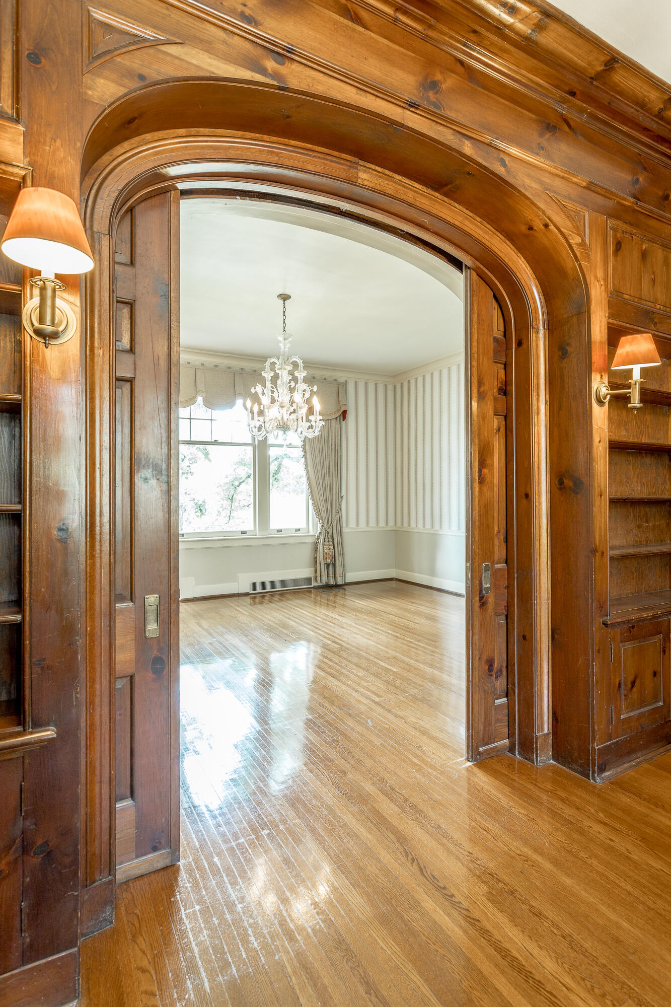 1651 Hillcrest Road Chattanooga, TN 37405 - Photo 128 of 204 1651 Hillcrest Rd. HD-44