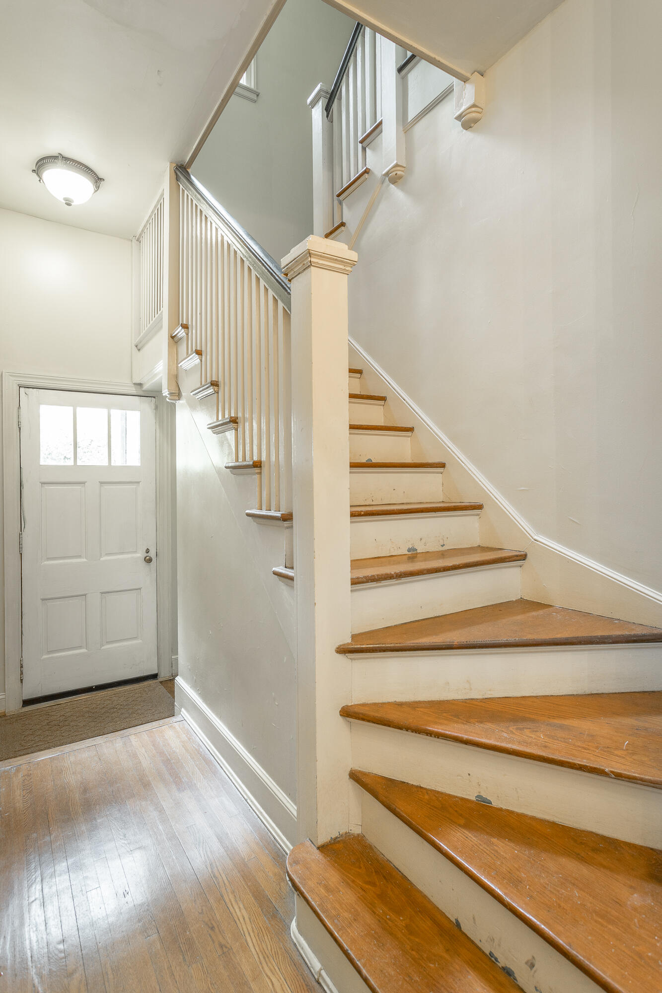 1651 Hillcrest Road Chattanooga, TN 37405 - Photo 129 of 204 1651 Hillcrest Rd. HD-45