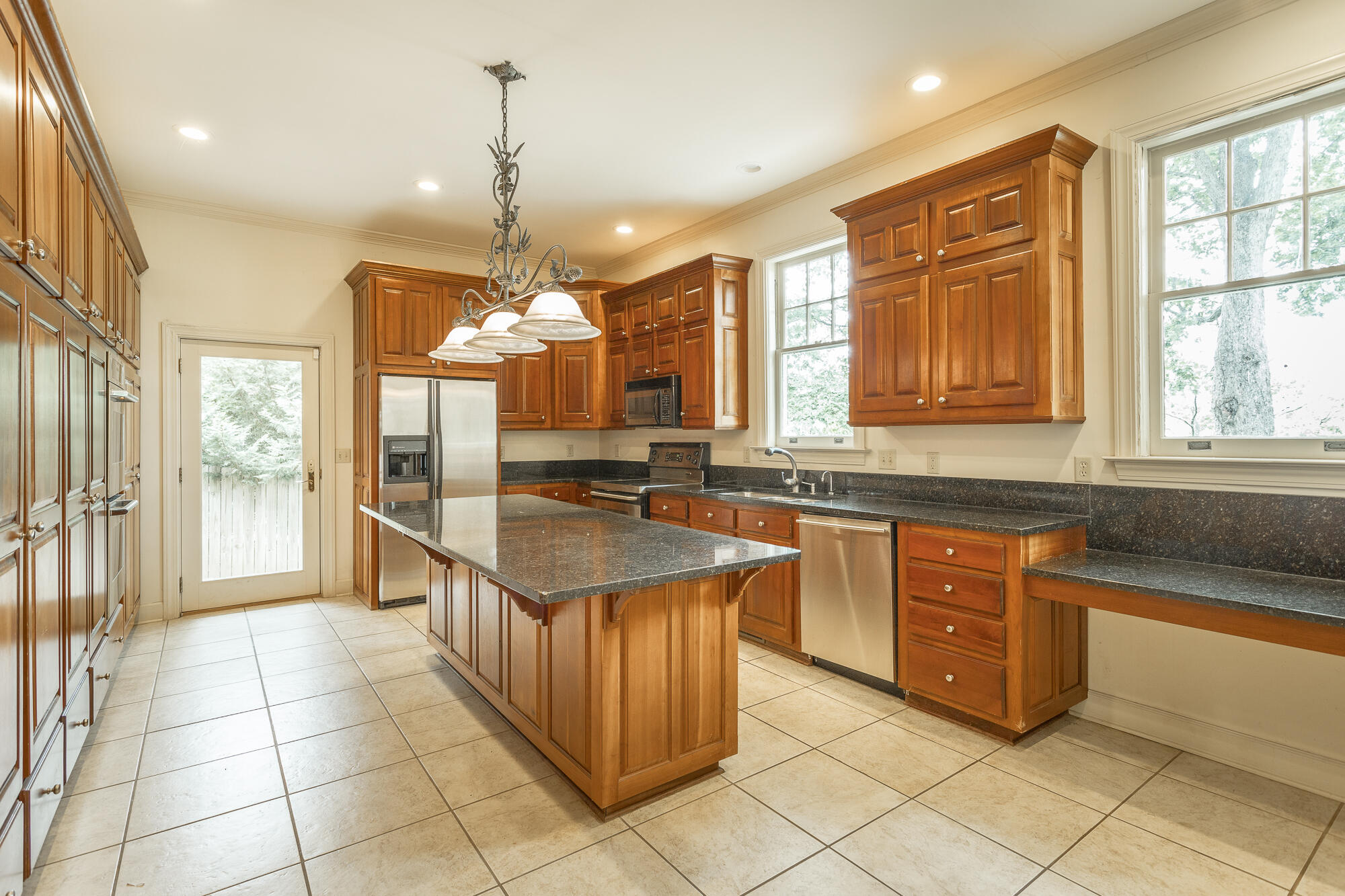 1651 Hillcrest Road Chattanooga, TN 37405 - Photo 130 of 204 1651 Hillcrest Rd. HD-46