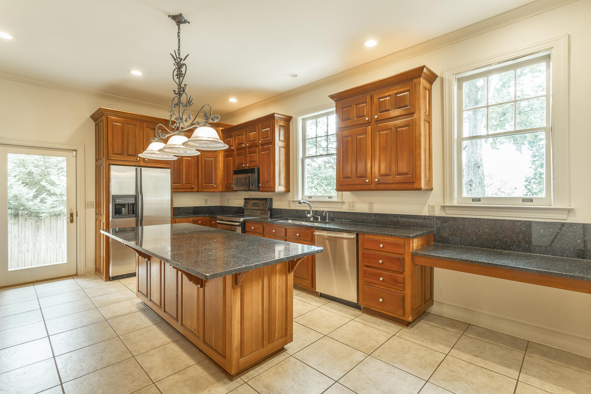 1651 Hillcrest Road Chattanooga, TN 37405 - Photo 131 of 204 1651 Hillcrest Rd. HD-47