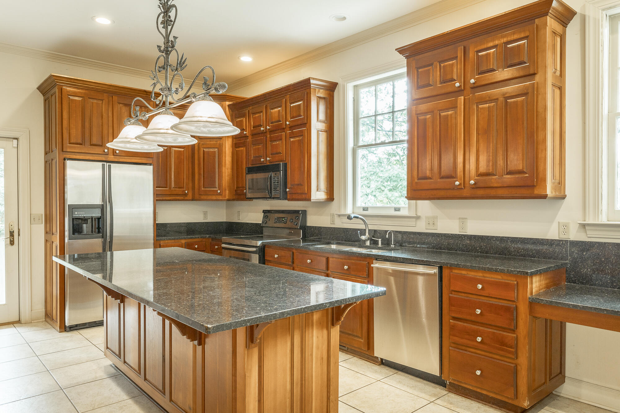 1651 Hillcrest Road Chattanooga, TN 37405 - Photo 132 of 204 1651 Hillcrest Rd. HD-48