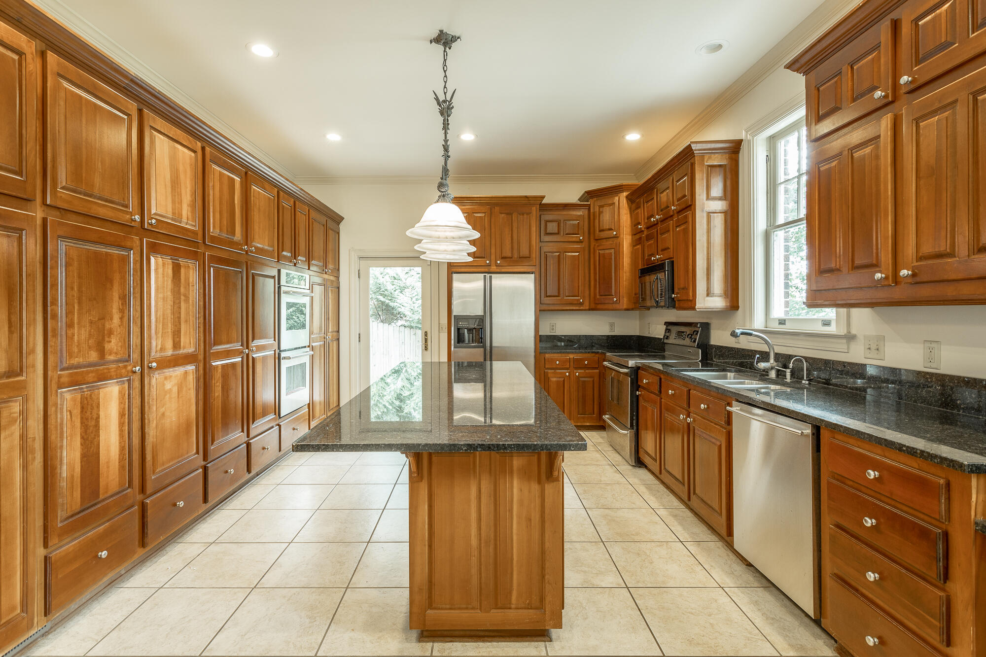 1651 Hillcrest Road Chattanooga, TN 37405 - Photo 133 of 204 1651 Hillcrest Rd. HD-49