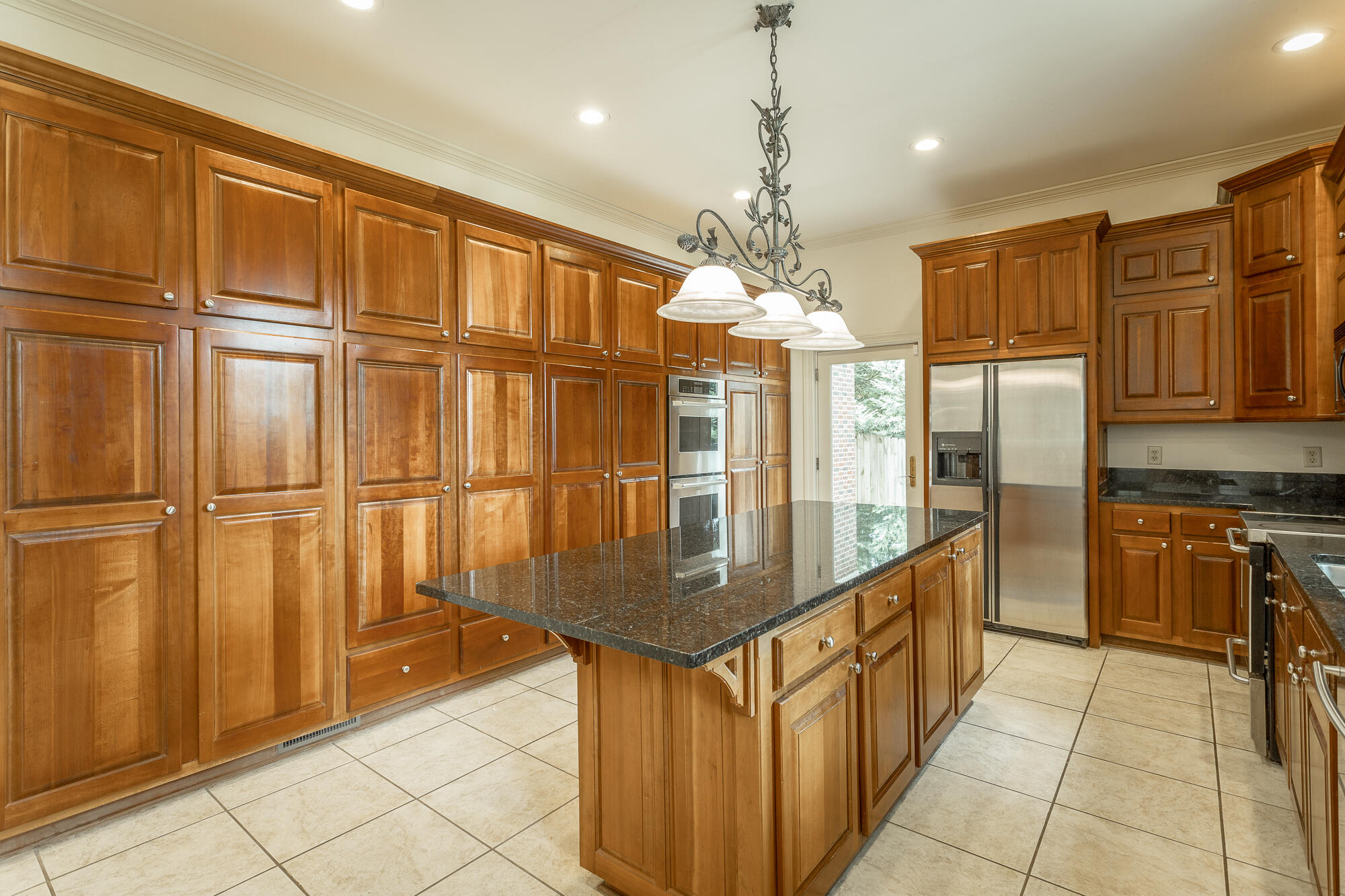 1651 Hillcrest Road Chattanooga, TN 37405 - Photo 134 of 204 1651 Hillcrest Rd. HD-50