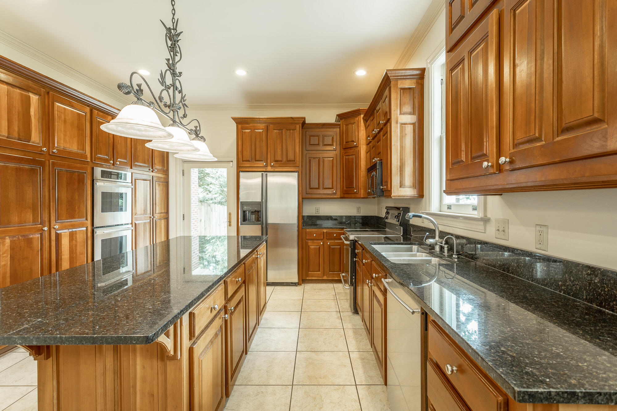 1651 Hillcrest Road Chattanooga, TN 37405 - Photo 135 of 204 1651 Hillcrest Rd. HD-51