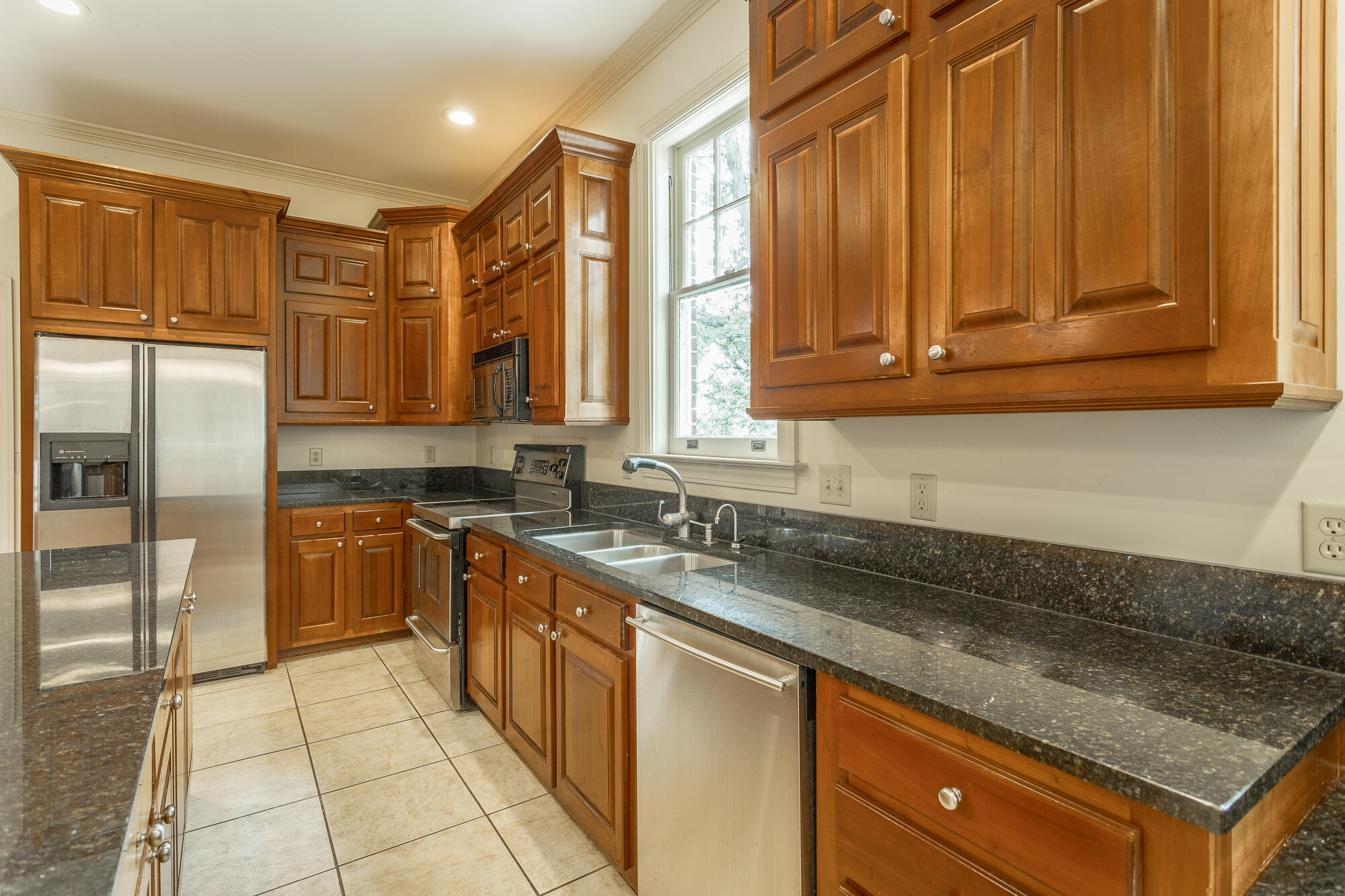 1651 Hillcrest Road Chattanooga, TN 37405 - Photo 136 of 204 1651 Hillcrest Rd. HD-52