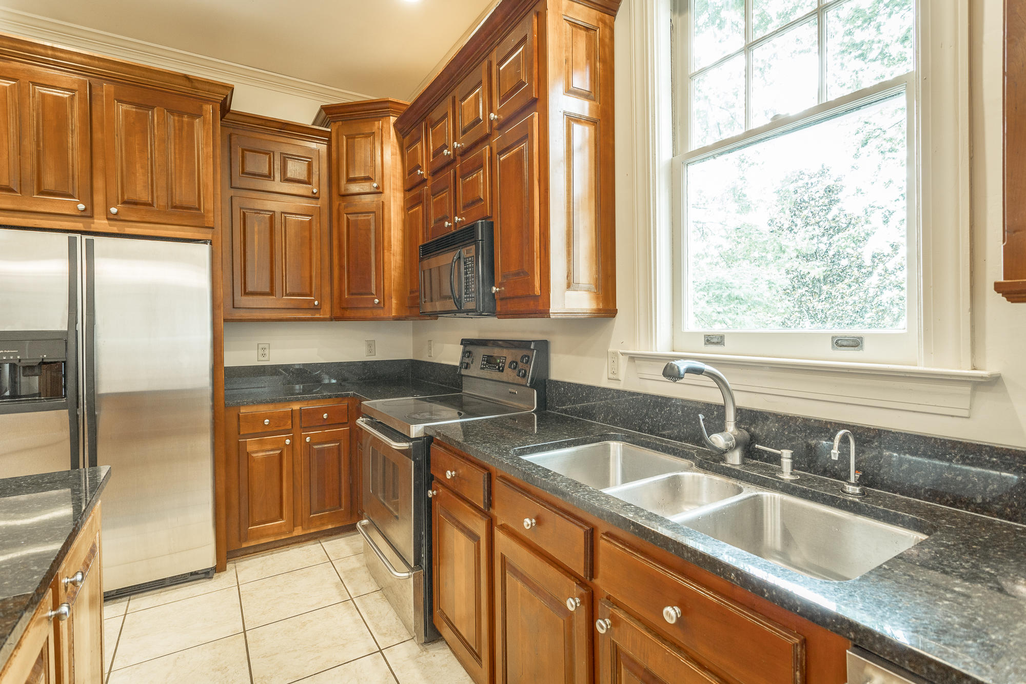 1651 Hillcrest Road Chattanooga, TN 37405 - Photo 137 of 204 1651 Hillcrest Rd. HD-53