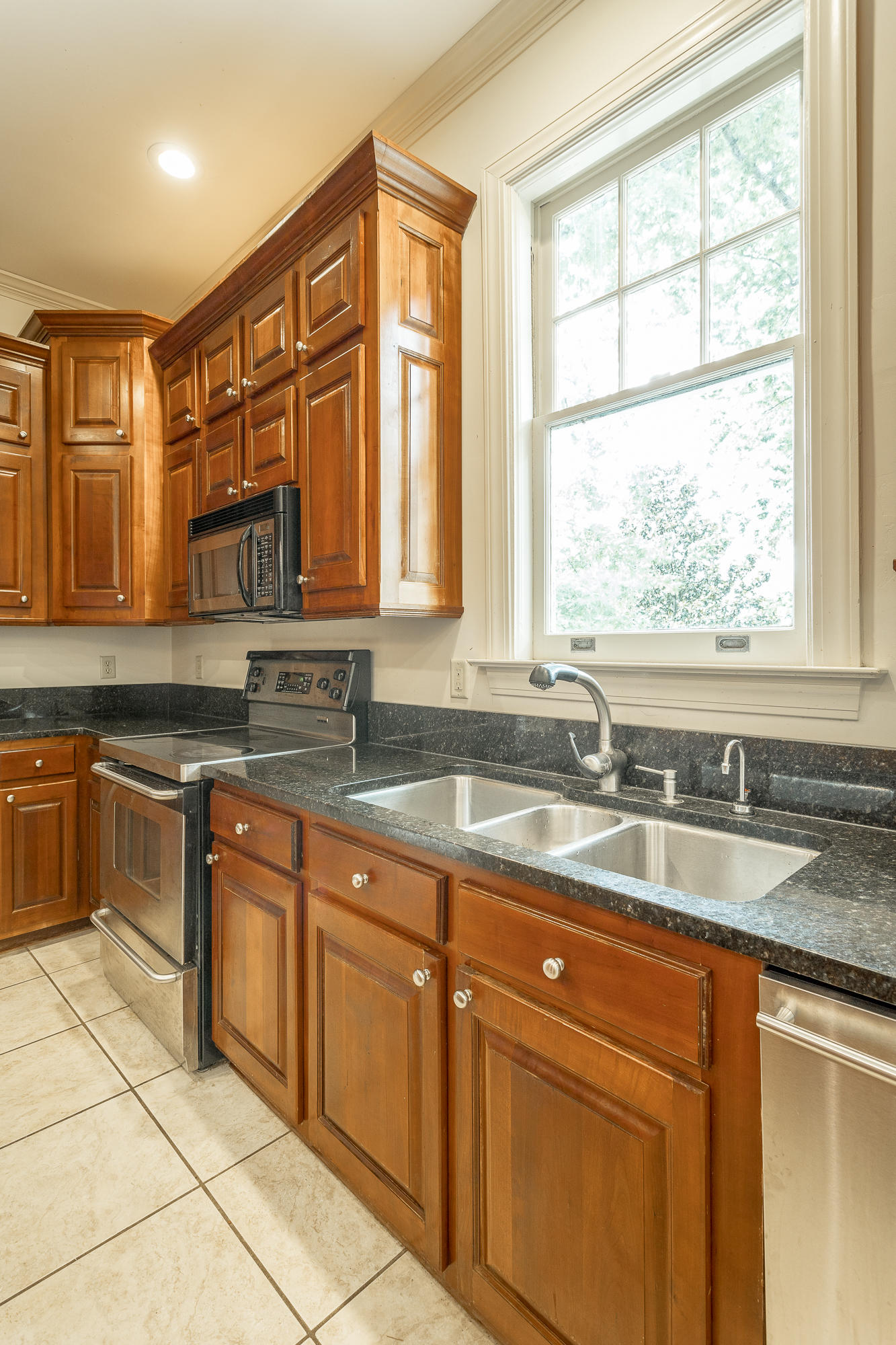 1651 Hillcrest Road Chattanooga, TN 37405 - Photo 138 of 204 1651 Hillcrest Rd. HD-54