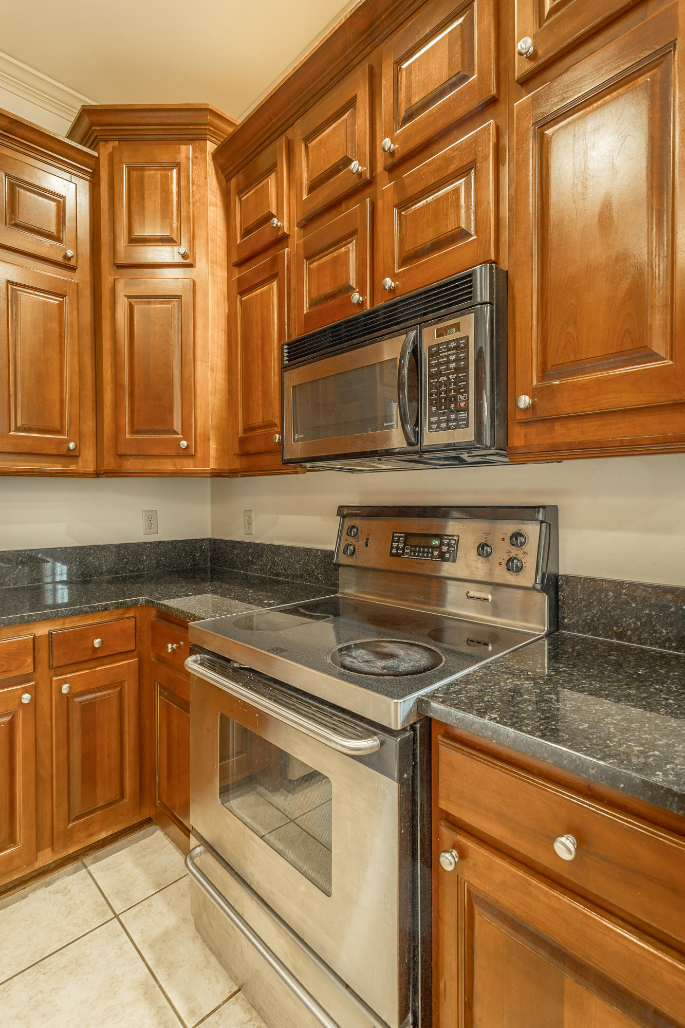 1651 Hillcrest Road Chattanooga, TN 37405 - Photo 139 of 204 1651 Hillcrest Rd. HD-55