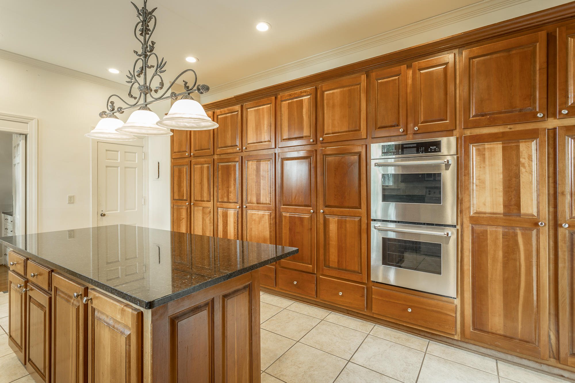 1651 Hillcrest Road Chattanooga, TN 37405 - Photo 140 of 204 1651 Hillcrest Rd. HD-56