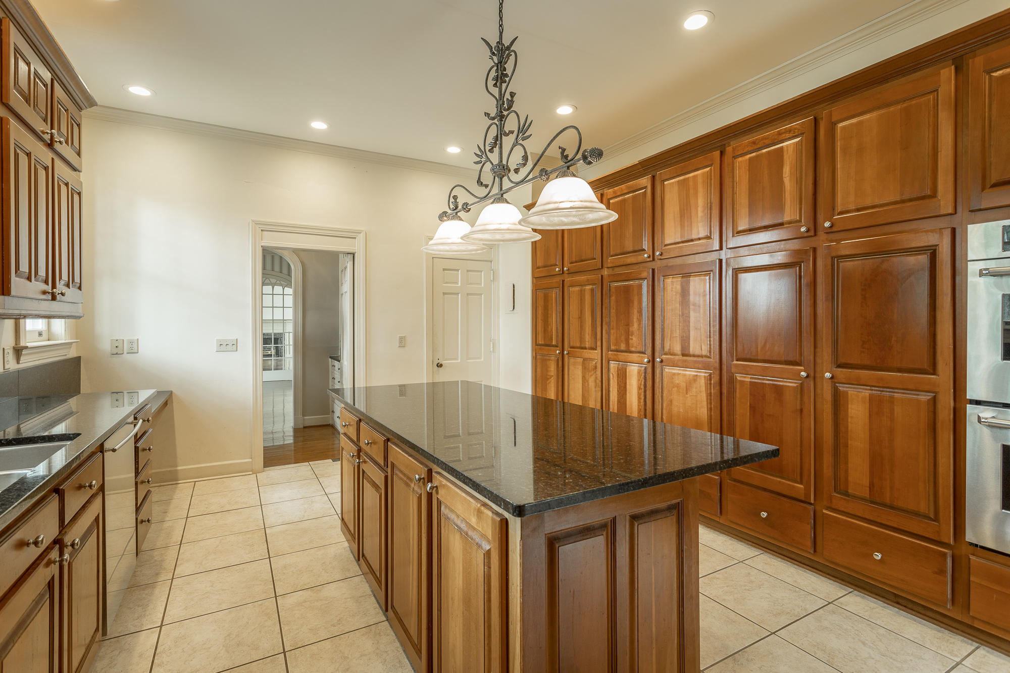 1651 Hillcrest Road Chattanooga, TN 37405 - Photo 141 of 204 1651 Hillcrest Rd. HD-57