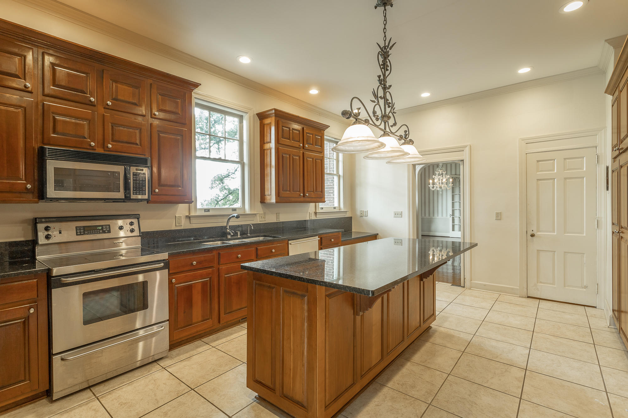 1651 Hillcrest Road Chattanooga, TN 37405 - Photo 142 of 204 1651 Hillcrest Rd. HD-58