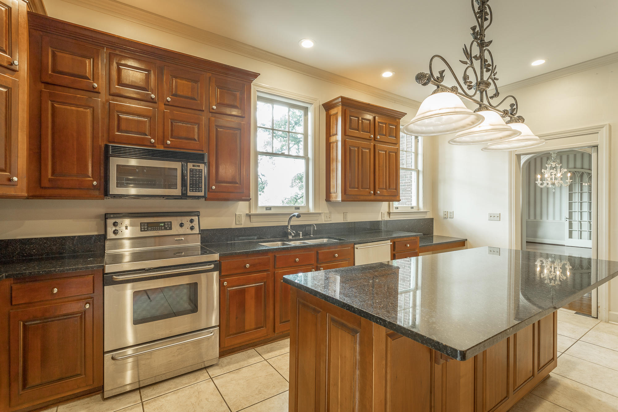 1651 Hillcrest Road Chattanooga, TN 37405 - Photo 143 of 204 1651 Hillcrest Rd. HD-59