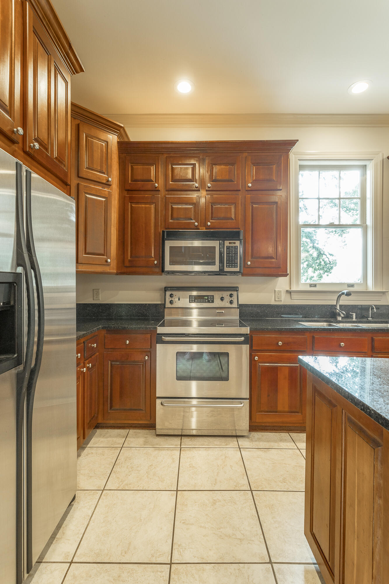 1651 Hillcrest Road Chattanooga, TN 37405 - Photo 144 of 204 1651 Hillcrest Rd. HD-60