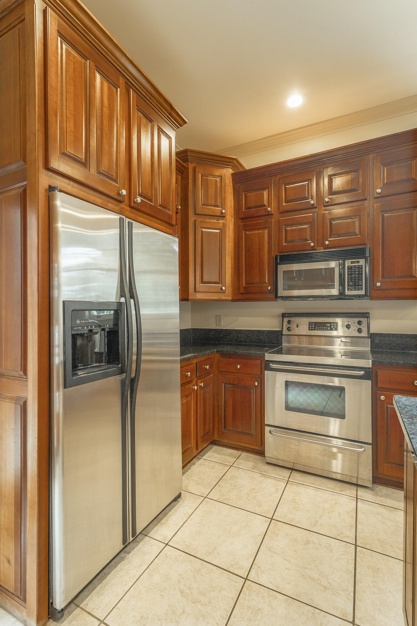 1651 Hillcrest Road Chattanooga, TN 37405 - Photo 145 of 204 1651 Hillcrest Rd. HD-61