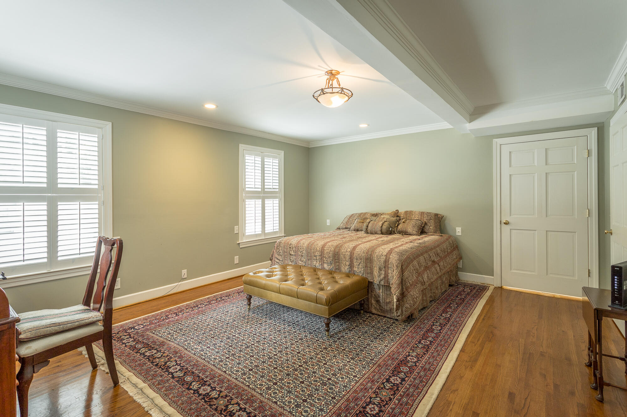 1651 Hillcrest Road Chattanooga, TN 37405 - Photo 146 of 204 1651 Hillcrest Rd. HD-62
