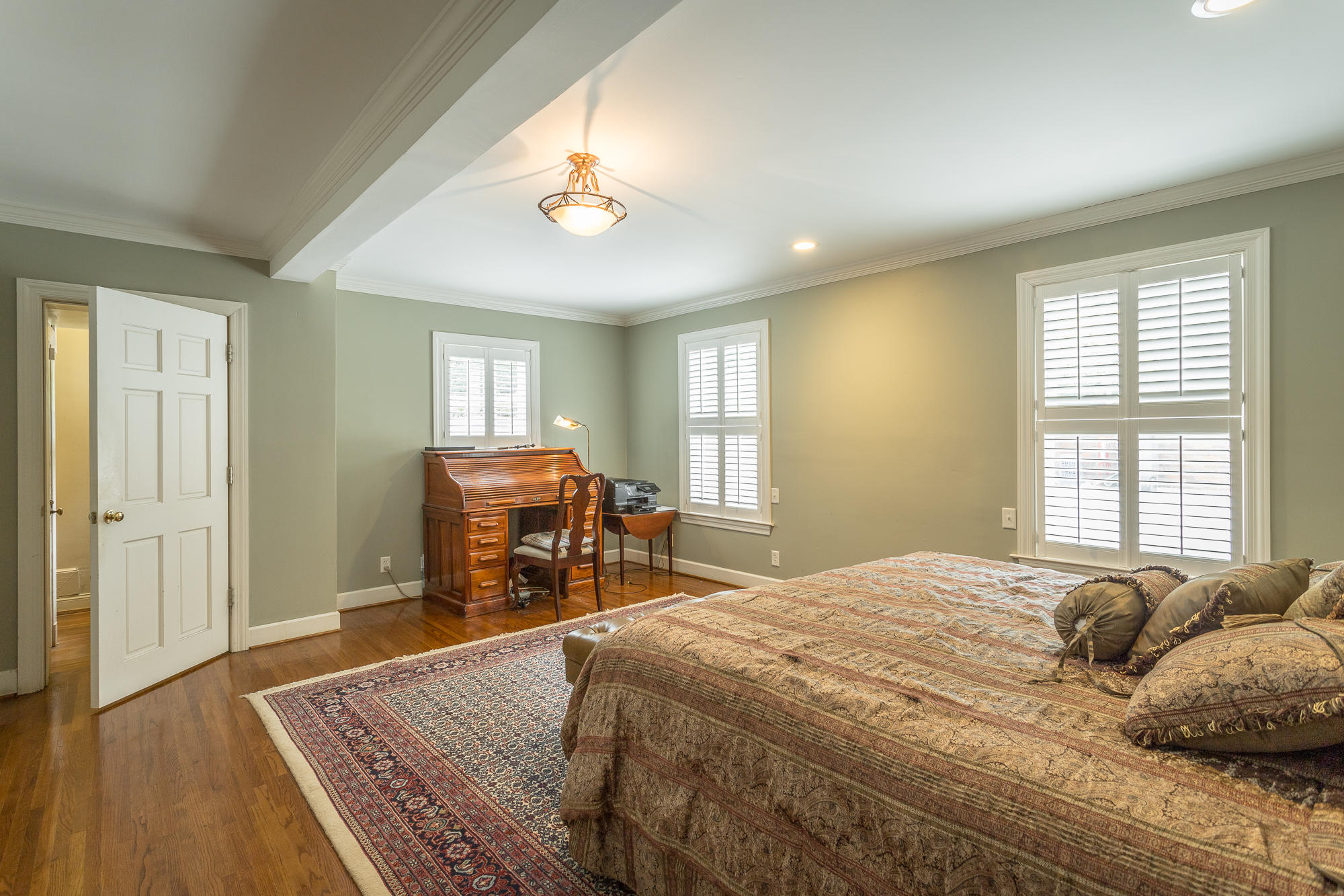 1651 Hillcrest Road Chattanooga, TN 37405 - Photo 147 of 204 1651 Hillcrest Rd. HD-63