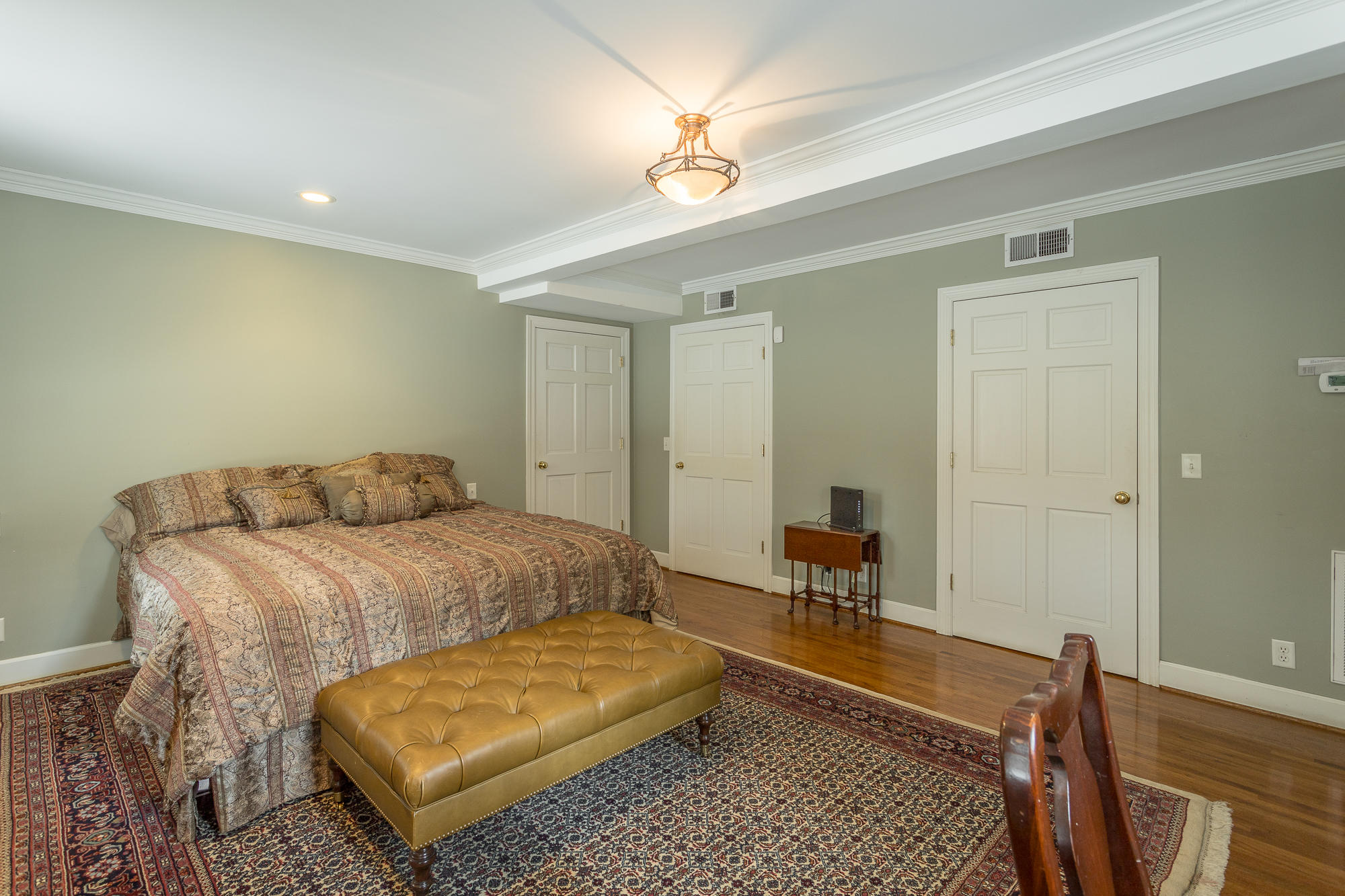 1651 Hillcrest Road Chattanooga, TN 37405 - Photo 148 of 204 1651 Hillcrest Rd. HD-64