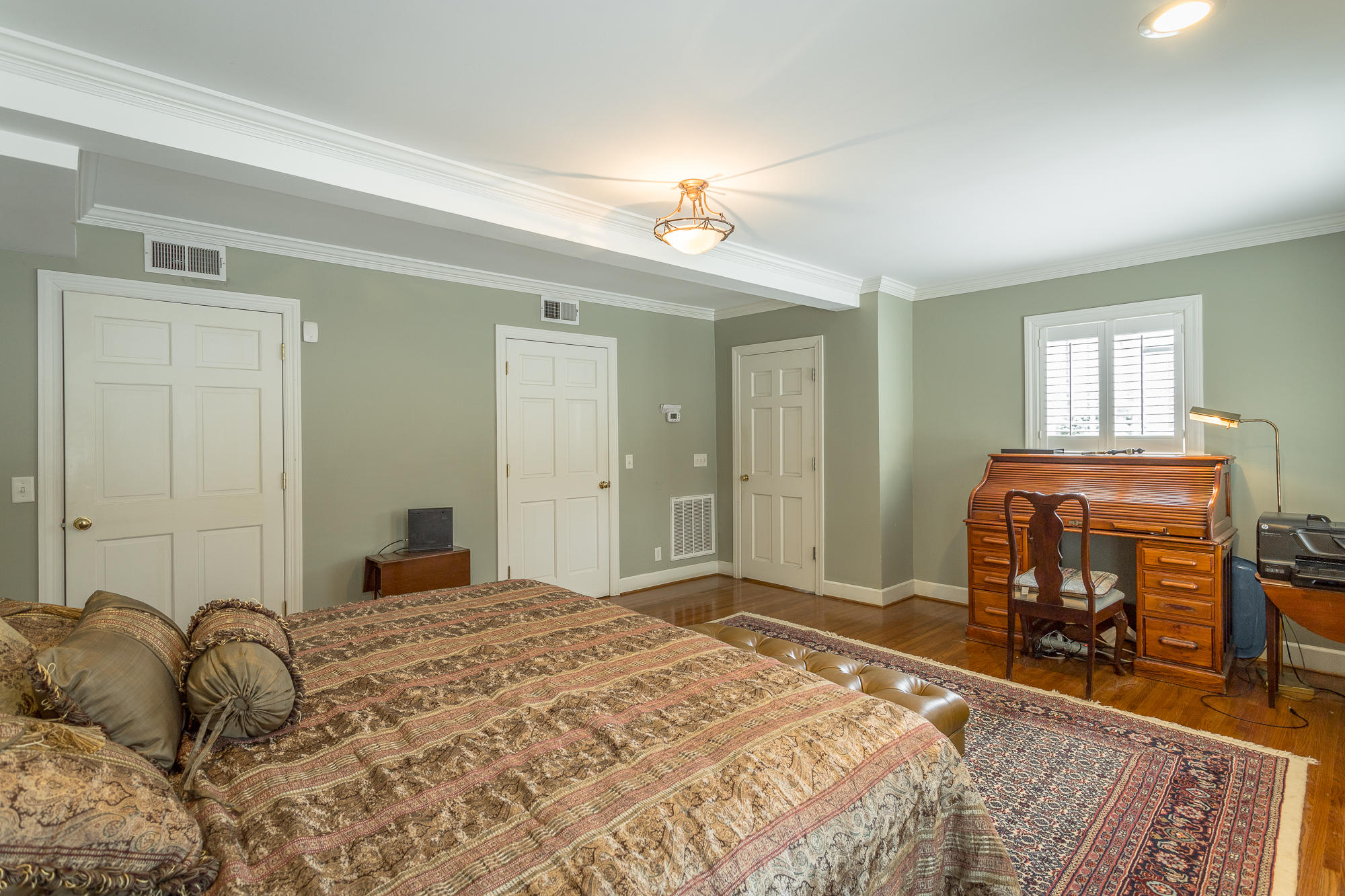 1651 Hillcrest Road Chattanooga, TN 37405 - Photo 149 of 204 1651 Hillcrest Rd. HD-65