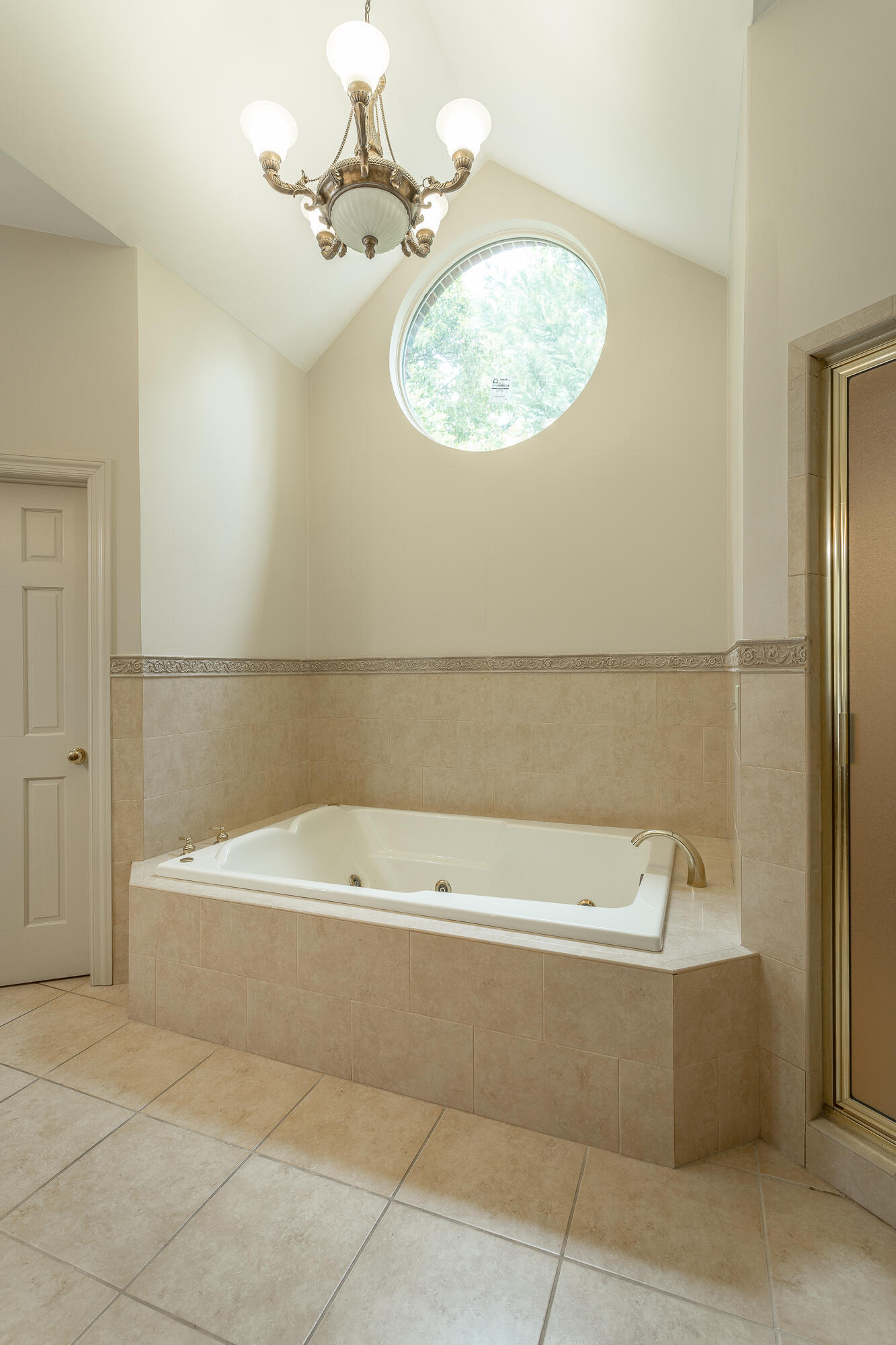 1651 Hillcrest Road Chattanooga, TN 37405 - Photo 152 of 204 1651 Hillcrest Rd. HD-68