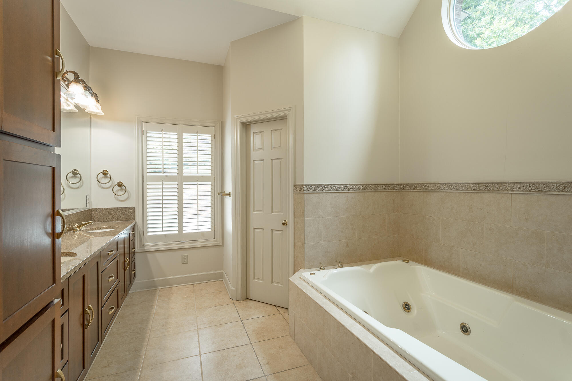 1651 Hillcrest Road Chattanooga, TN 37405 - Photo 153 of 204 1651 Hillcrest Rd. HD-69