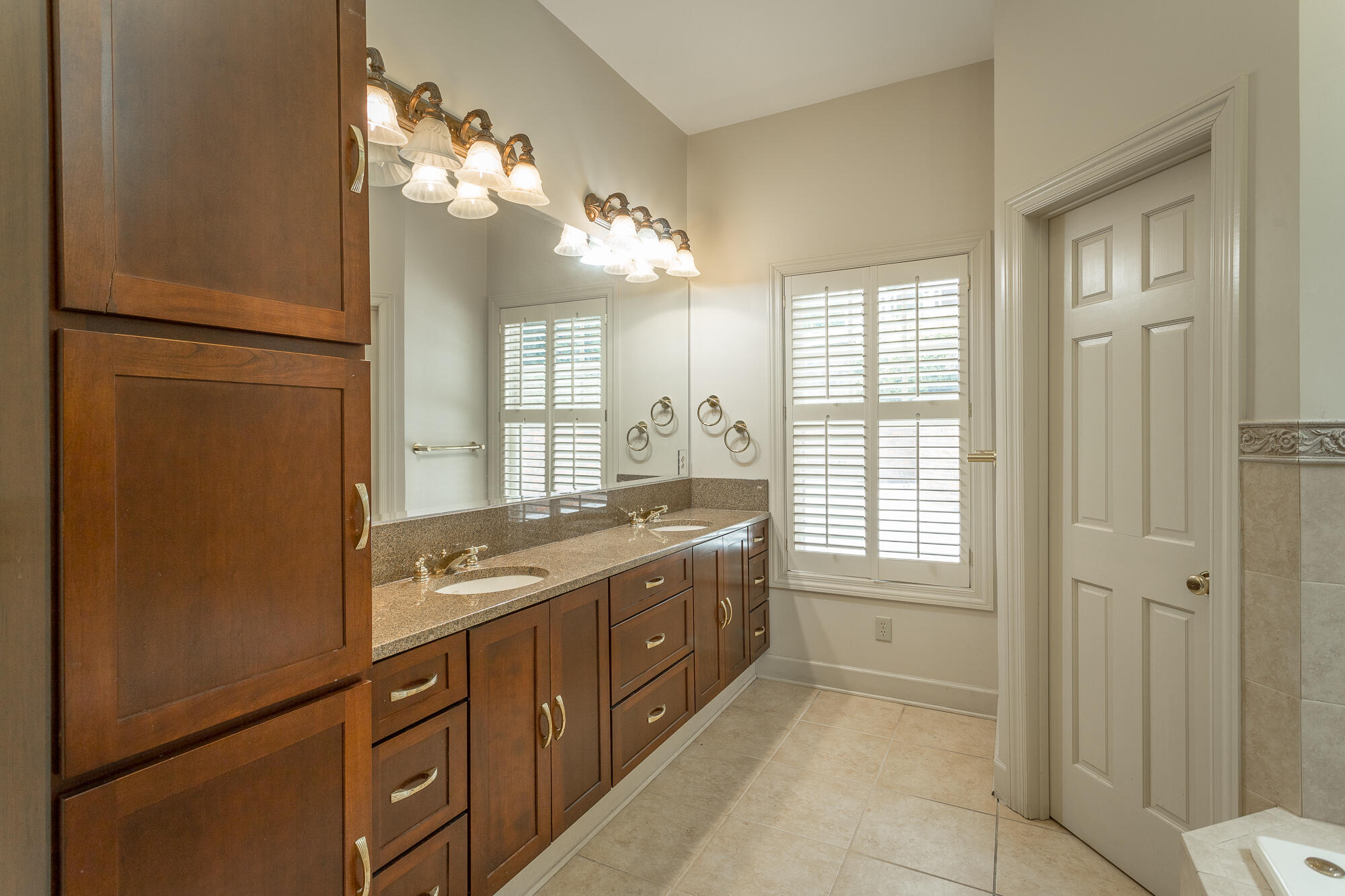 1651 Hillcrest Road Chattanooga, TN 37405 - Photo 154 of 204 1651 Hillcrest Rd. HD-70