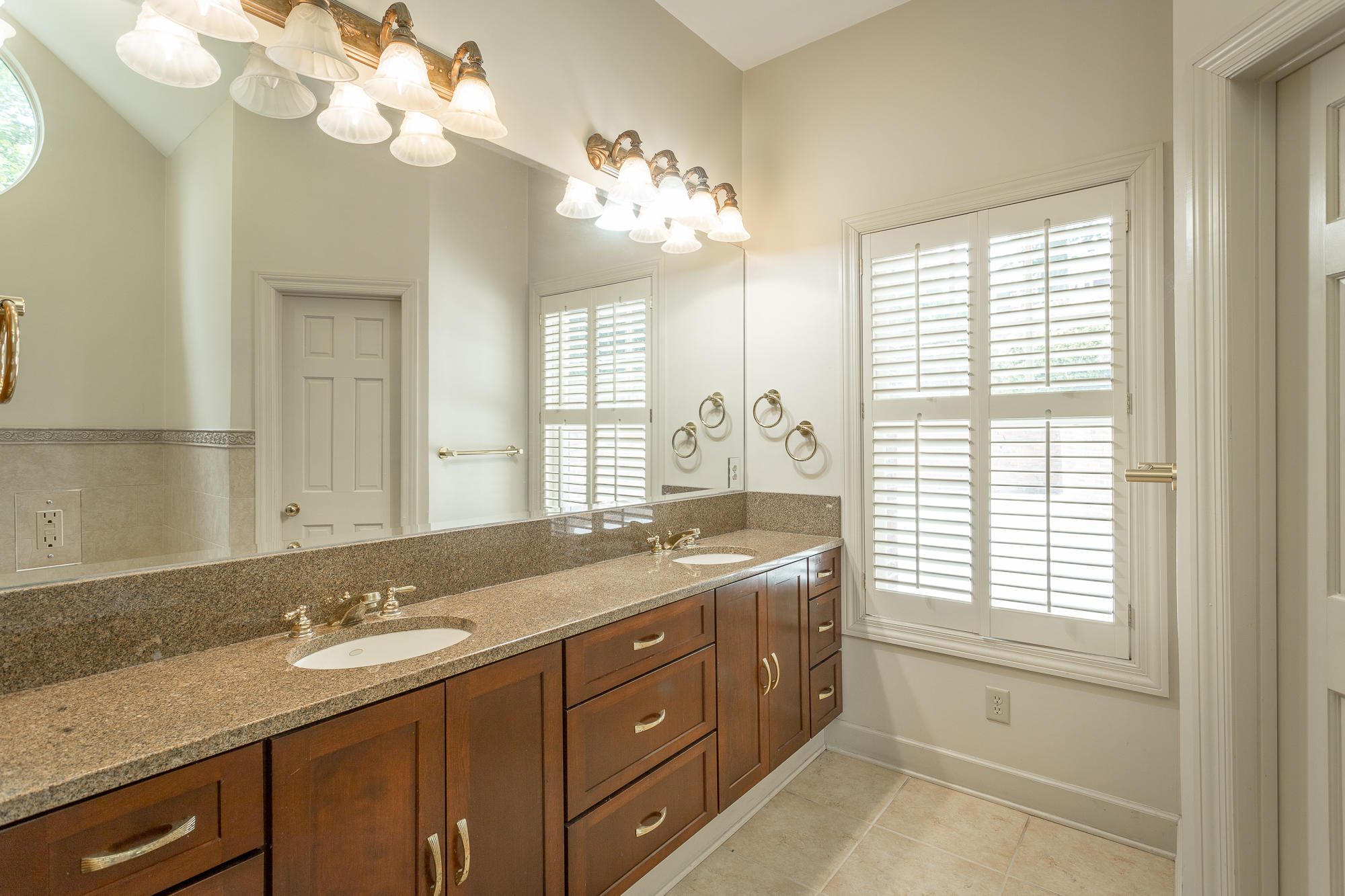 1651 Hillcrest Road Chattanooga, TN 37405 - Photo 155 of 204 1651 Hillcrest Rd. HD-71