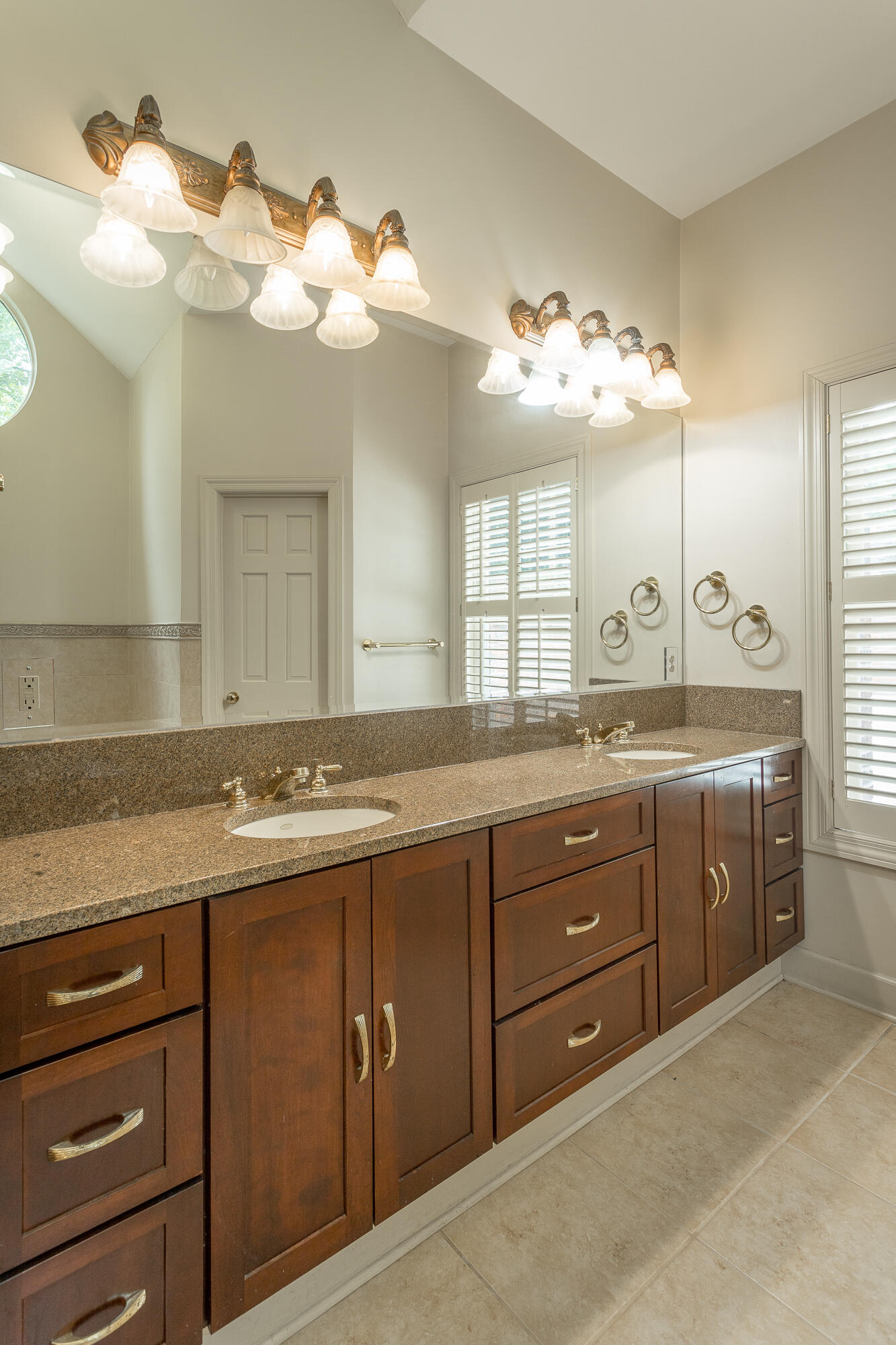 1651 Hillcrest Road Chattanooga, TN 37405 - Photo 156 of 204 1651 Hillcrest Rd. HD-72