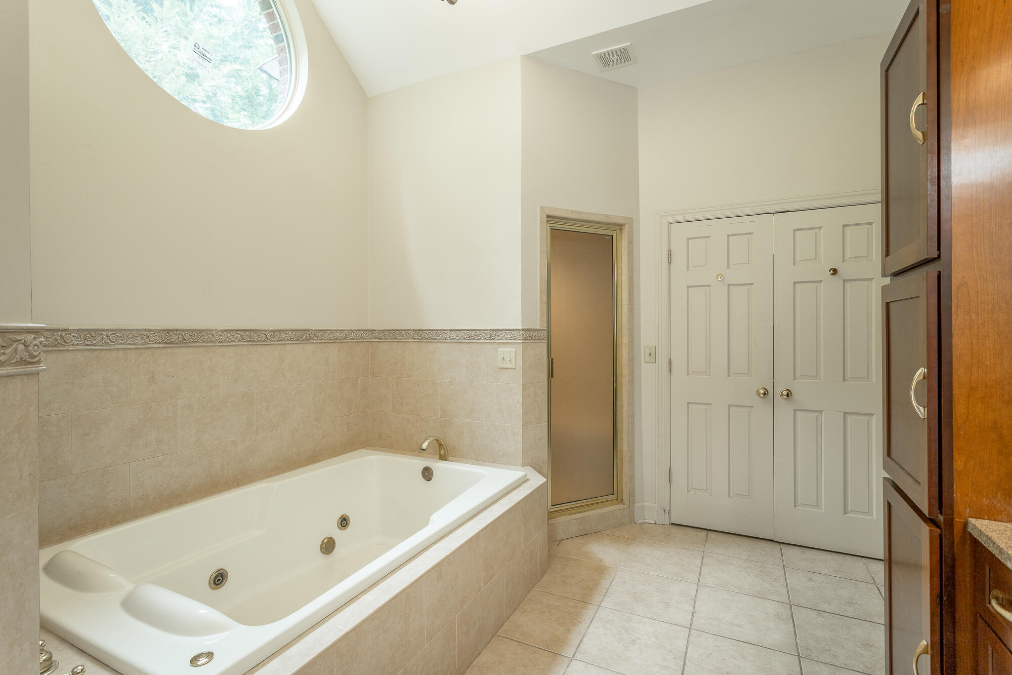 1651 Hillcrest Road Chattanooga, TN 37405 - Photo 157 of 204 1651 Hillcrest Rd. HD-73