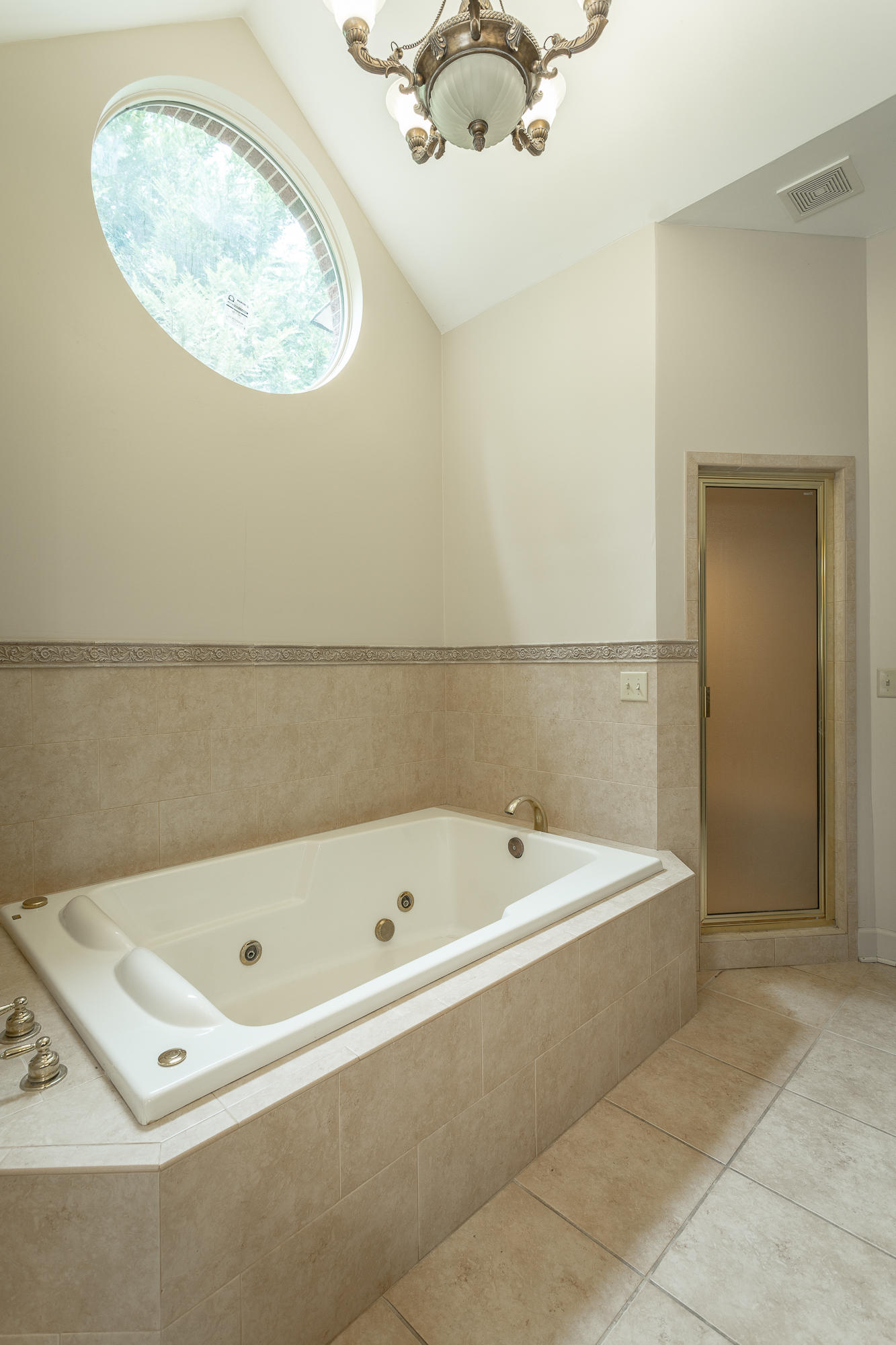 1651 Hillcrest Road Chattanooga, TN 37405 - Photo 158 of 204 1651 Hillcrest Rd. HD-74