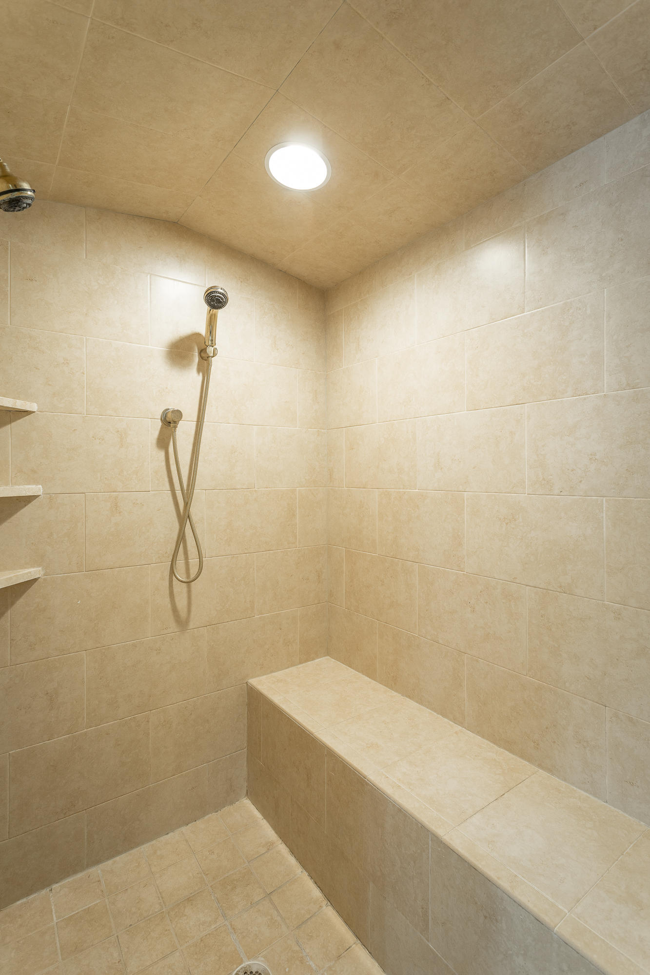1651 Hillcrest Road Chattanooga, TN 37405 - Photo 159 of 204 1651 Hillcrest Rd. HD-75