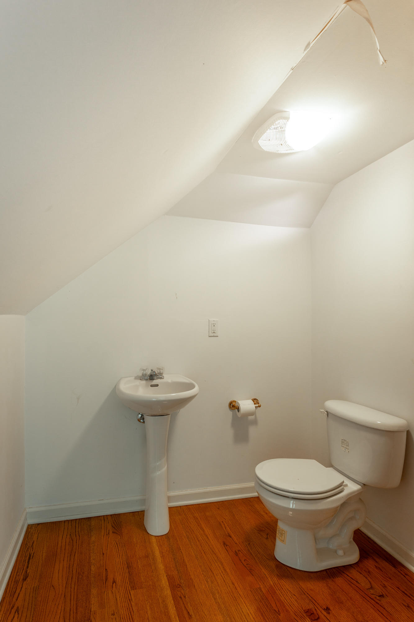 1651 Hillcrest Road Chattanooga, TN 37405 - Photo 160 of 204 1651 Hillcrest Rd. HD-146