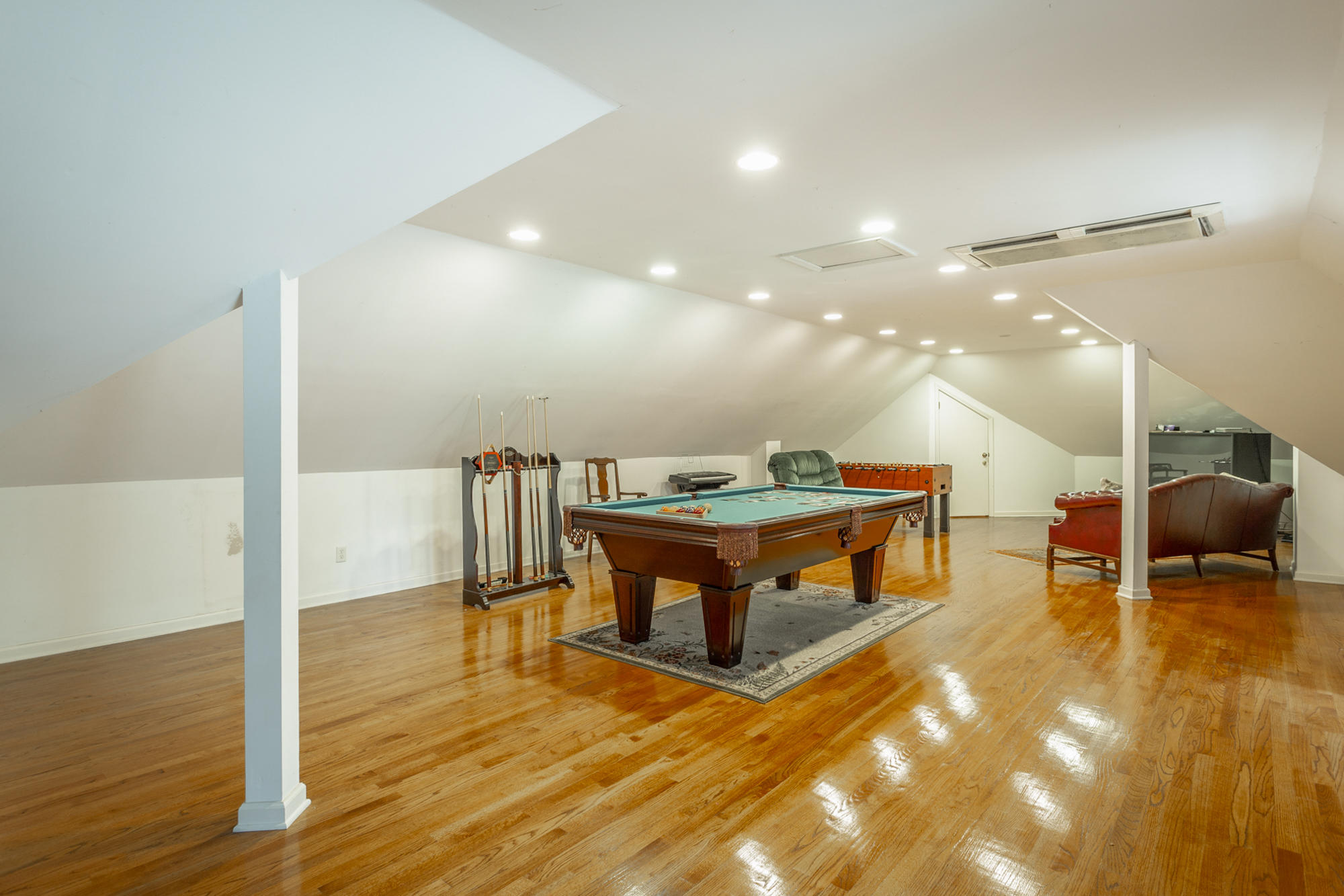 1651 Hillcrest Road Chattanooga, TN 37405 - Photo 161 of 204 1651 Hillcrest Rd. HD-147