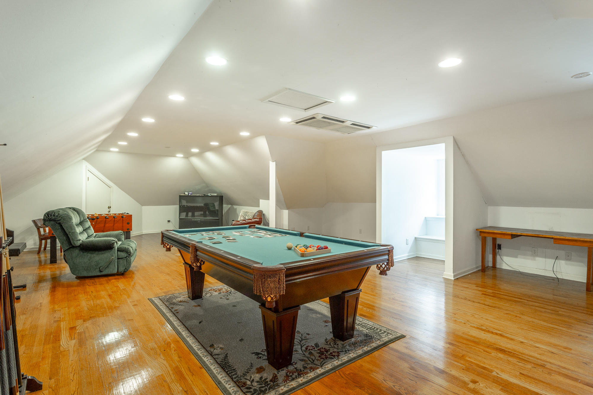 1651 Hillcrest Road Chattanooga, TN 37405 - Photo 162 of 204 1651 Hillcrest Rd. HD-148