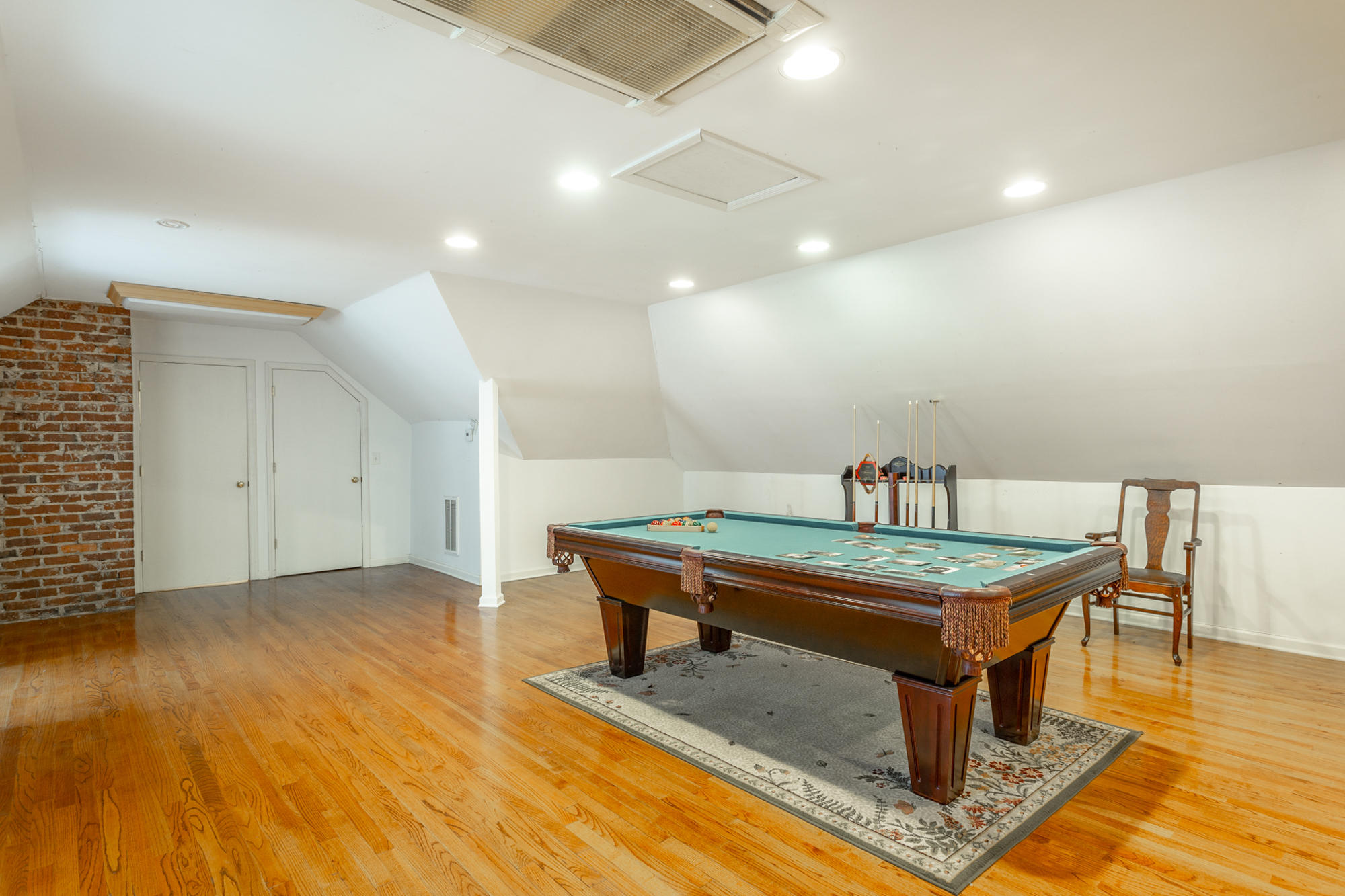1651 Hillcrest Road Chattanooga, TN 37405 - Photo 163 of 204 1651 Hillcrest Rd. HD-149