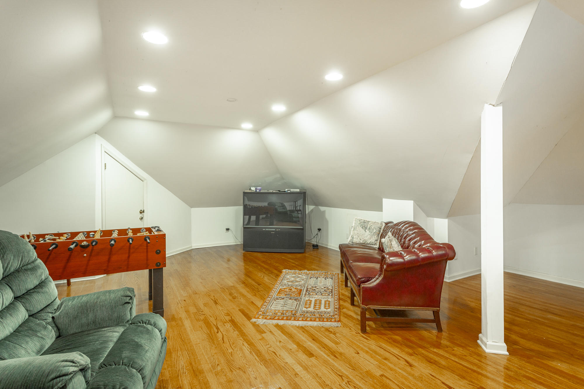1651 Hillcrest Road Chattanooga, TN 37405 - Photo 164 of 204 1651 Hillcrest Rd. HD-150