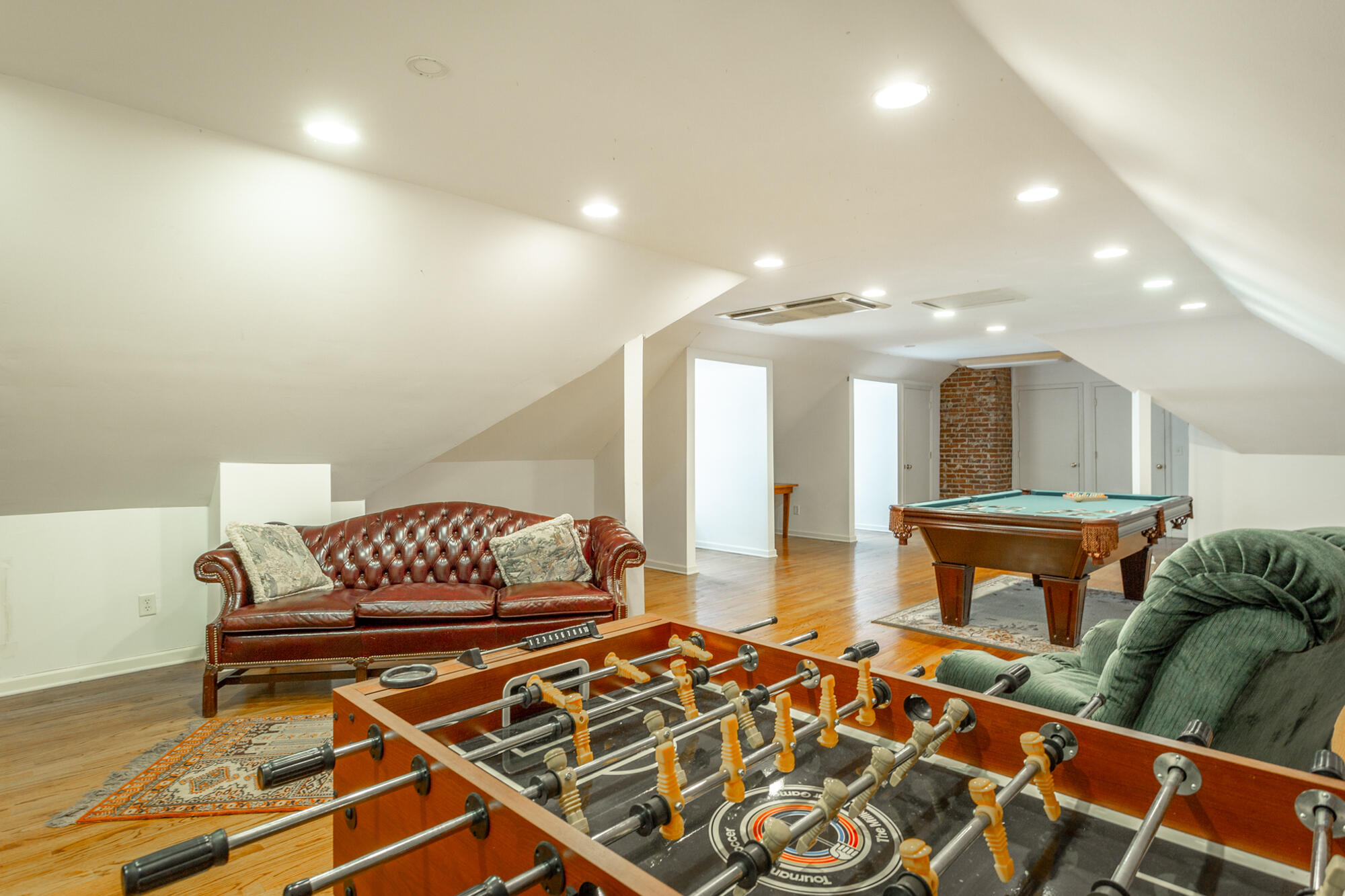1651 Hillcrest Road Chattanooga, TN 37405 - Photo 167 of 204 1651 Hillcrest Rd. HD-153