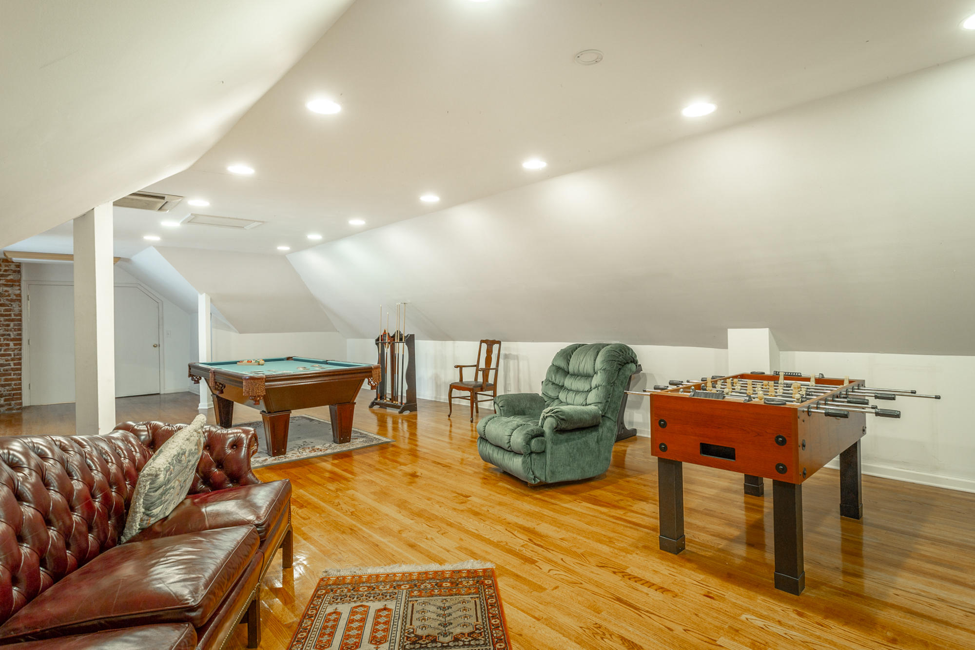 1651 Hillcrest Road Chattanooga, TN 37405 - Photo 168 of 204 1651 Hillcrest Rd. HD-154