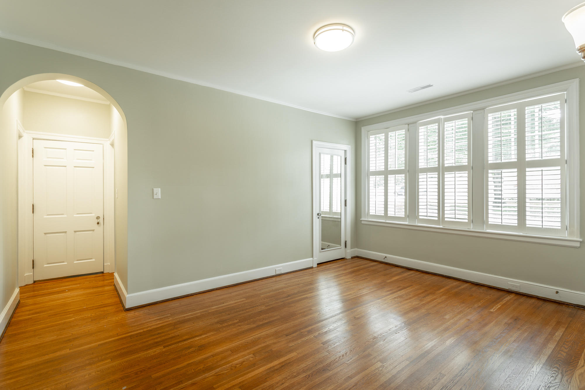 1651 Hillcrest Road Chattanooga, TN 37405 - Photo 174 of 204 1651 Hillcrest Rd. HD-160