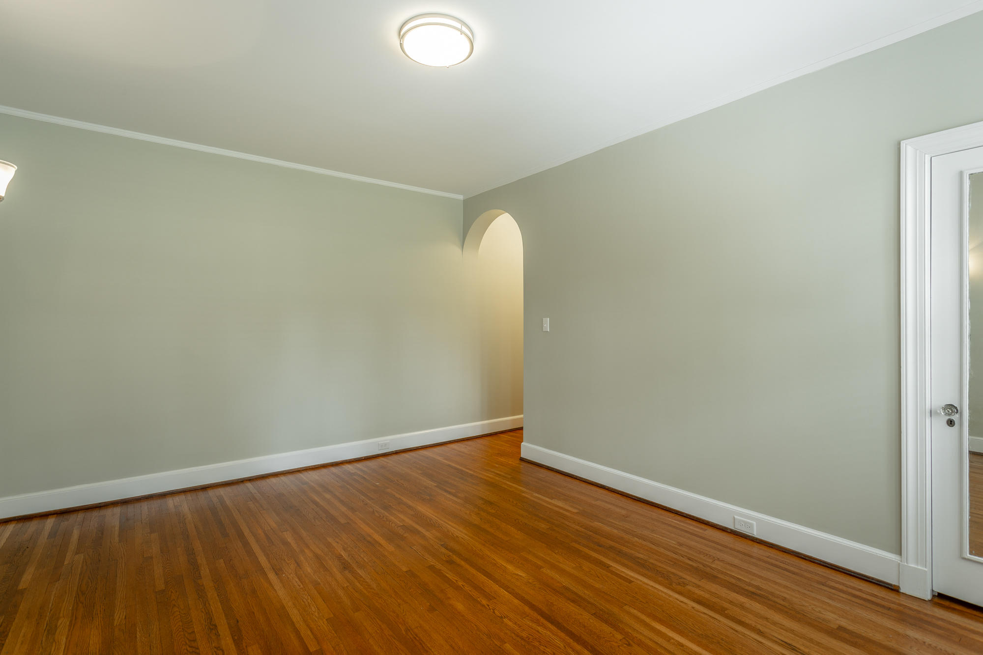1651 Hillcrest Road Chattanooga, TN 37405 - Photo 175 of 204 1651 Hillcrest Rd. HD-161