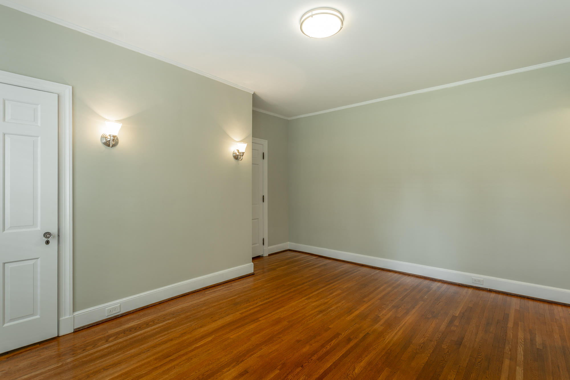 1651 Hillcrest Road Chattanooga, TN 37405 - Photo 176 of 204 1651 Hillcrest Rd. HD-162