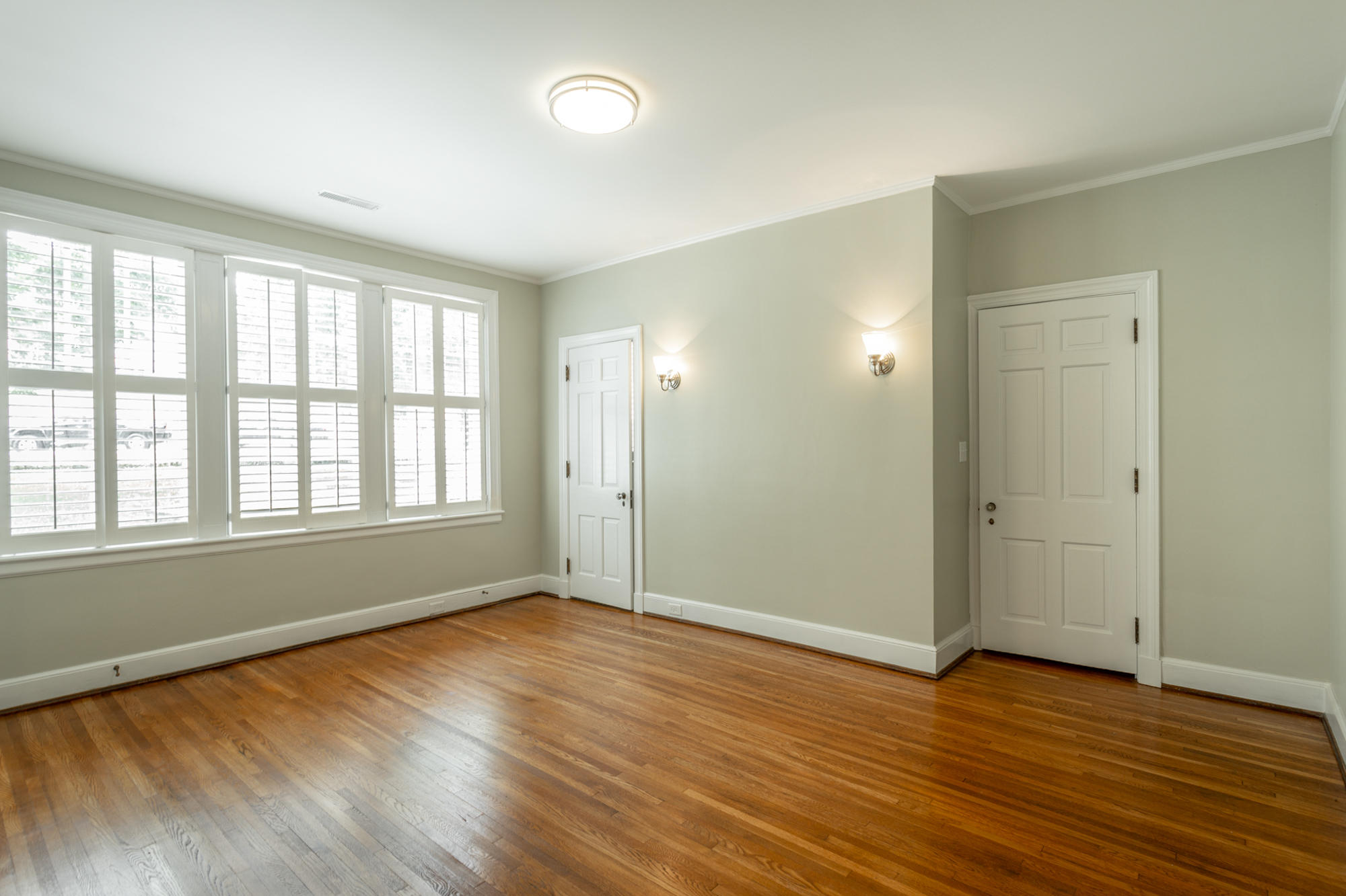 1651 Hillcrest Road Chattanooga, TN 37405 - Photo 177 of 204 1651 Hillcrest Rd. HD-163