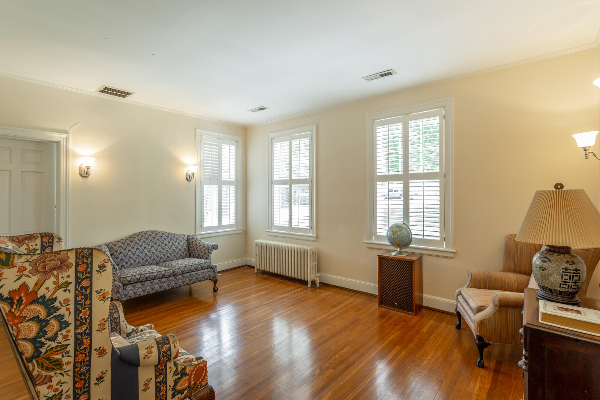 1651 Hillcrest Road Chattanooga, TN 37405 - Photo 179 of 204 1651 Hillcrest Rd. HD-165