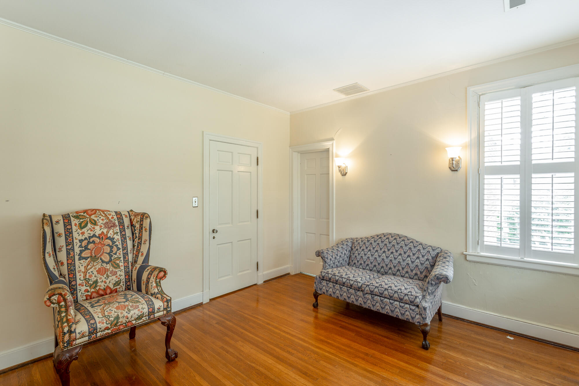 1651 Hillcrest Road Chattanooga, TN 37405 - Photo 180 of 204 1651 Hillcrest Rd. HD-166