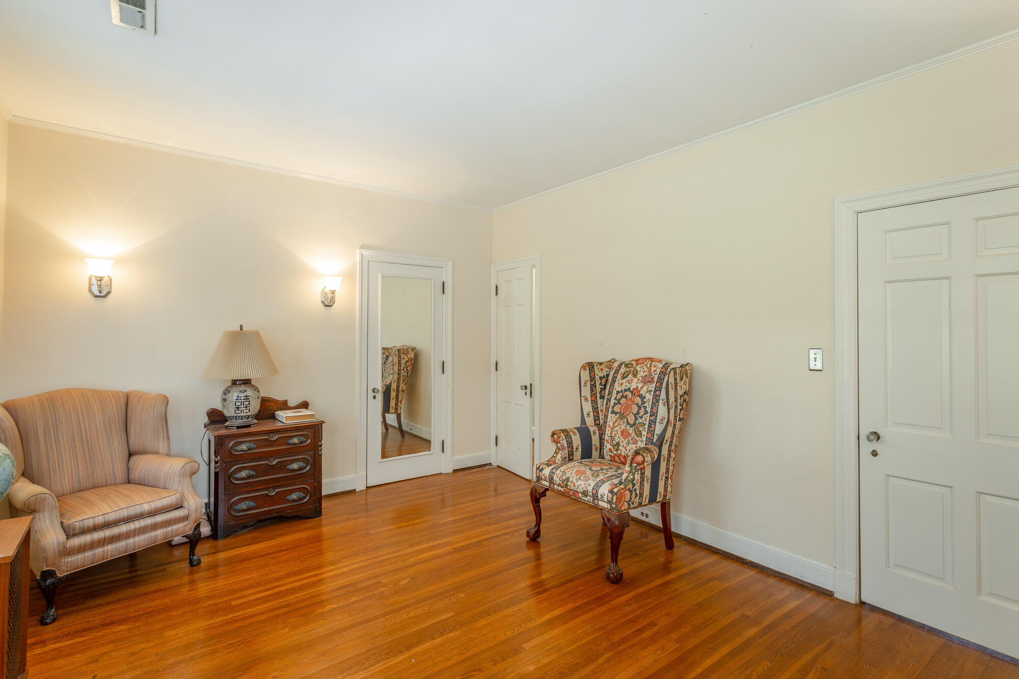 1651 Hillcrest Road Chattanooga, TN 37405 - Photo 181 of 204 1651 Hillcrest Rd. HD-167