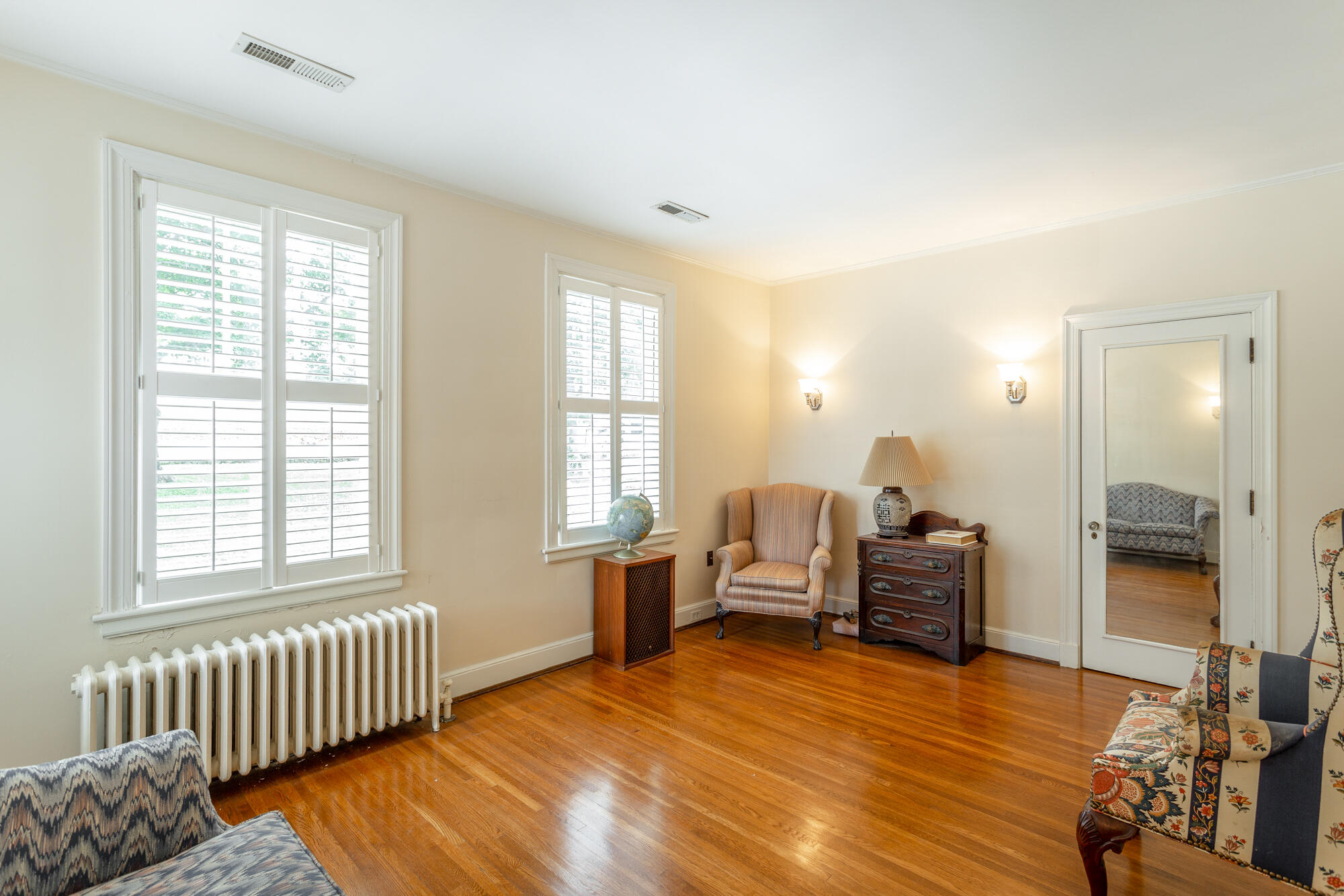 1651 Hillcrest Road Chattanooga, TN 37405 - Photo 182 of 204 1651 Hillcrest Rd. HD-168